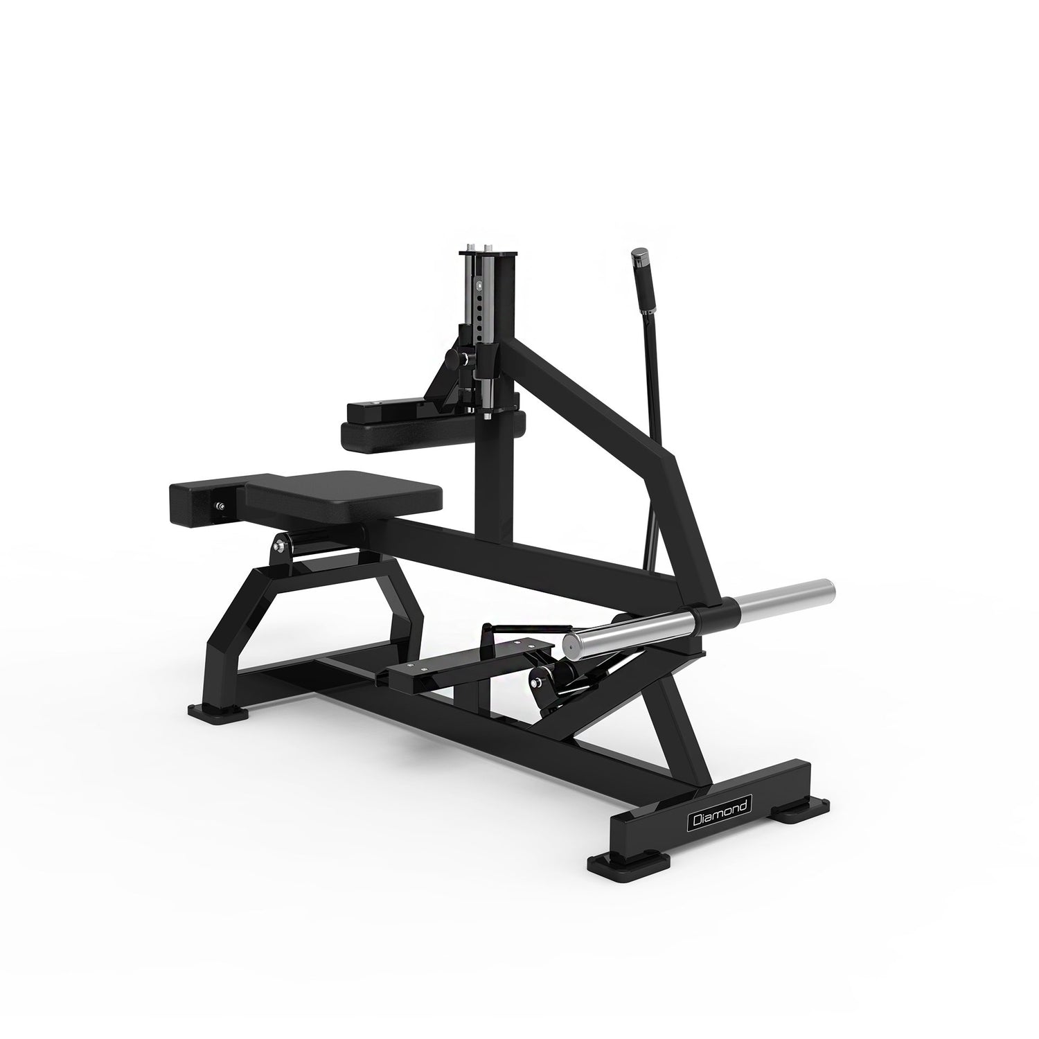 S500 SITTING CALF Diamond Cod. PL500-SITTINGCALF