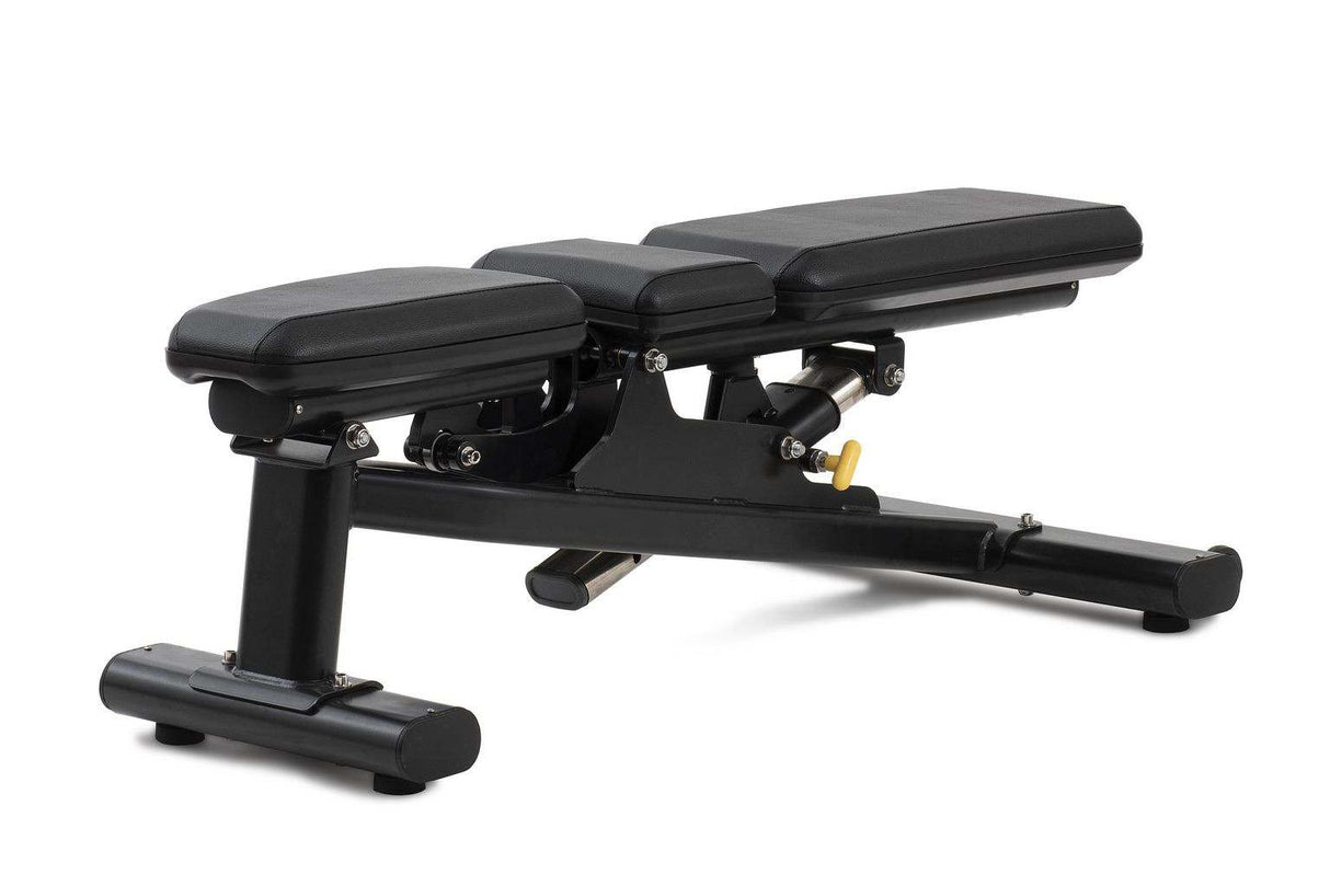 ADJUSTABLE BENCH Diamond Cod. GB-ADJ