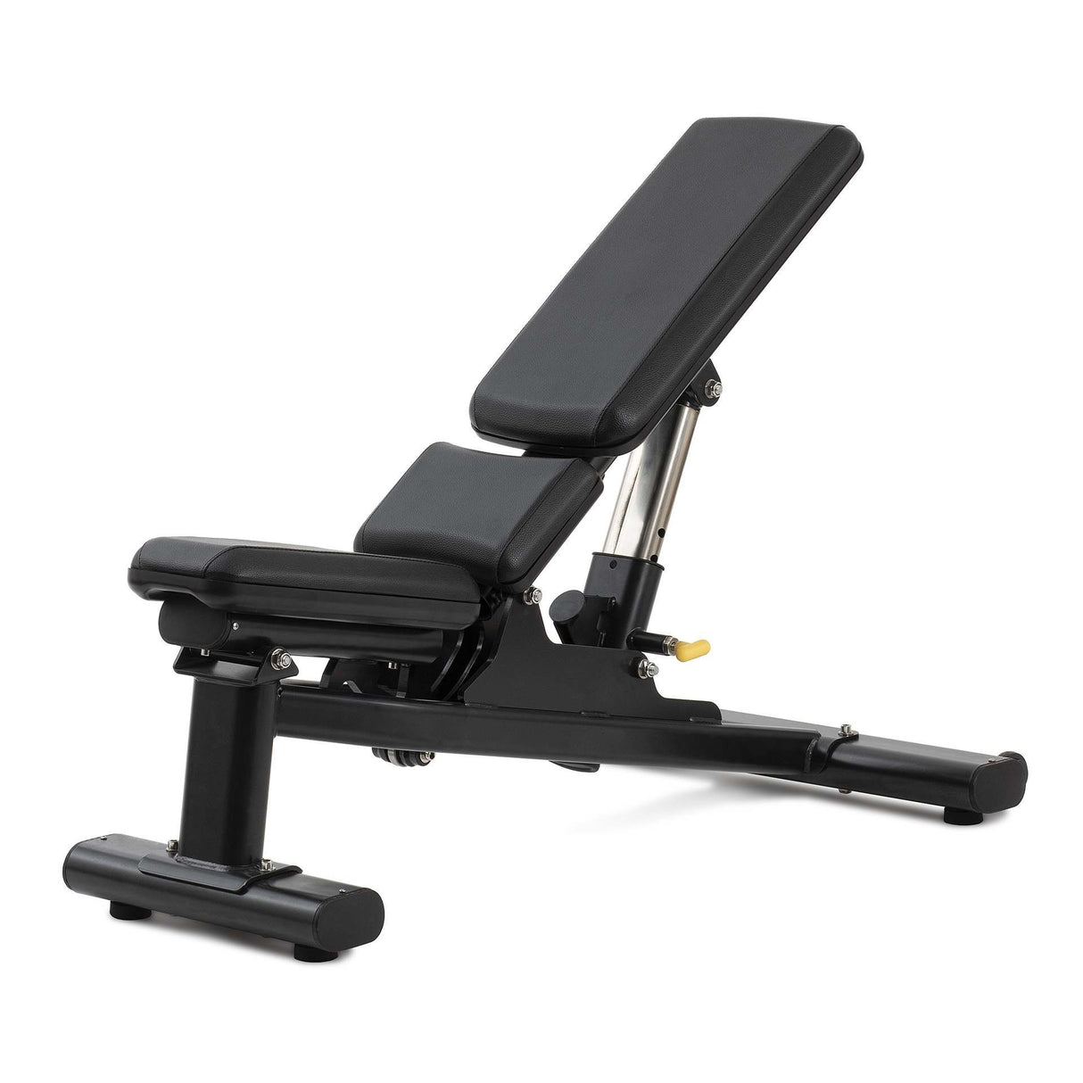 ADJUSTABLE BENCH Diamond Cod. GB-ADJ
