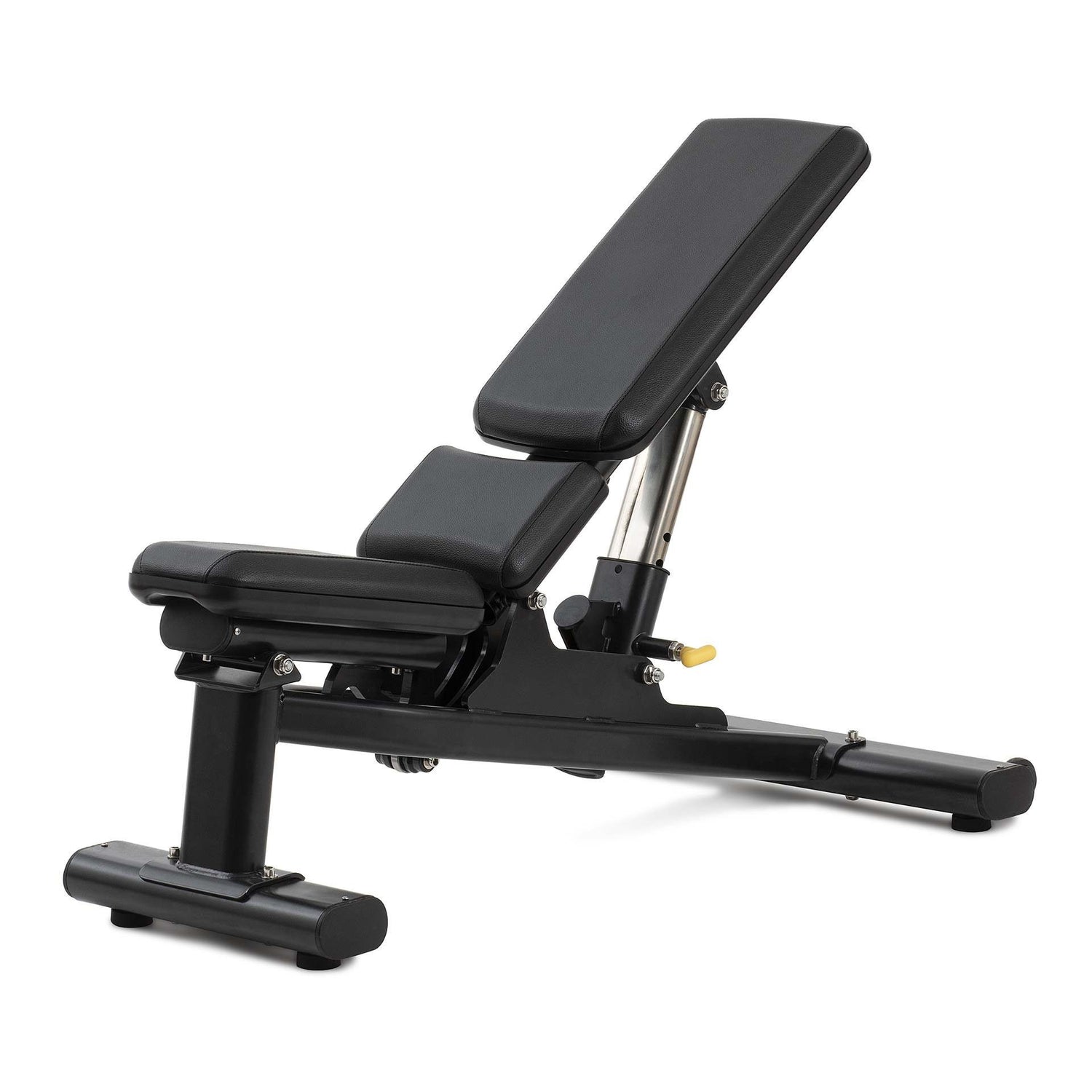ADJUSTABLE BENCH Diamond Cod. GB-ADJ