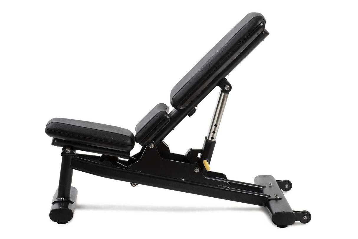 ADJUSTABLE BENCH Diamond Cod. GB-ADJ