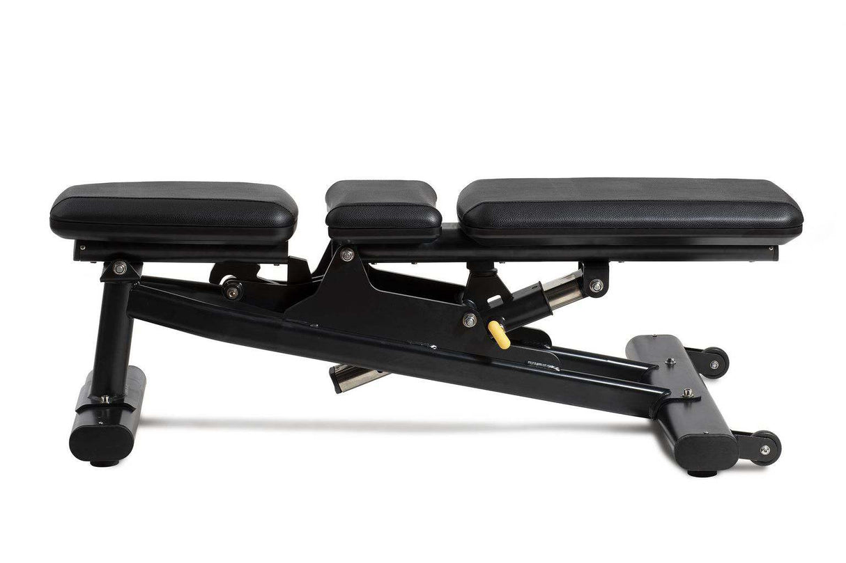 ADJUSTABLE BENCH Diamond Cod. GB-ADJ