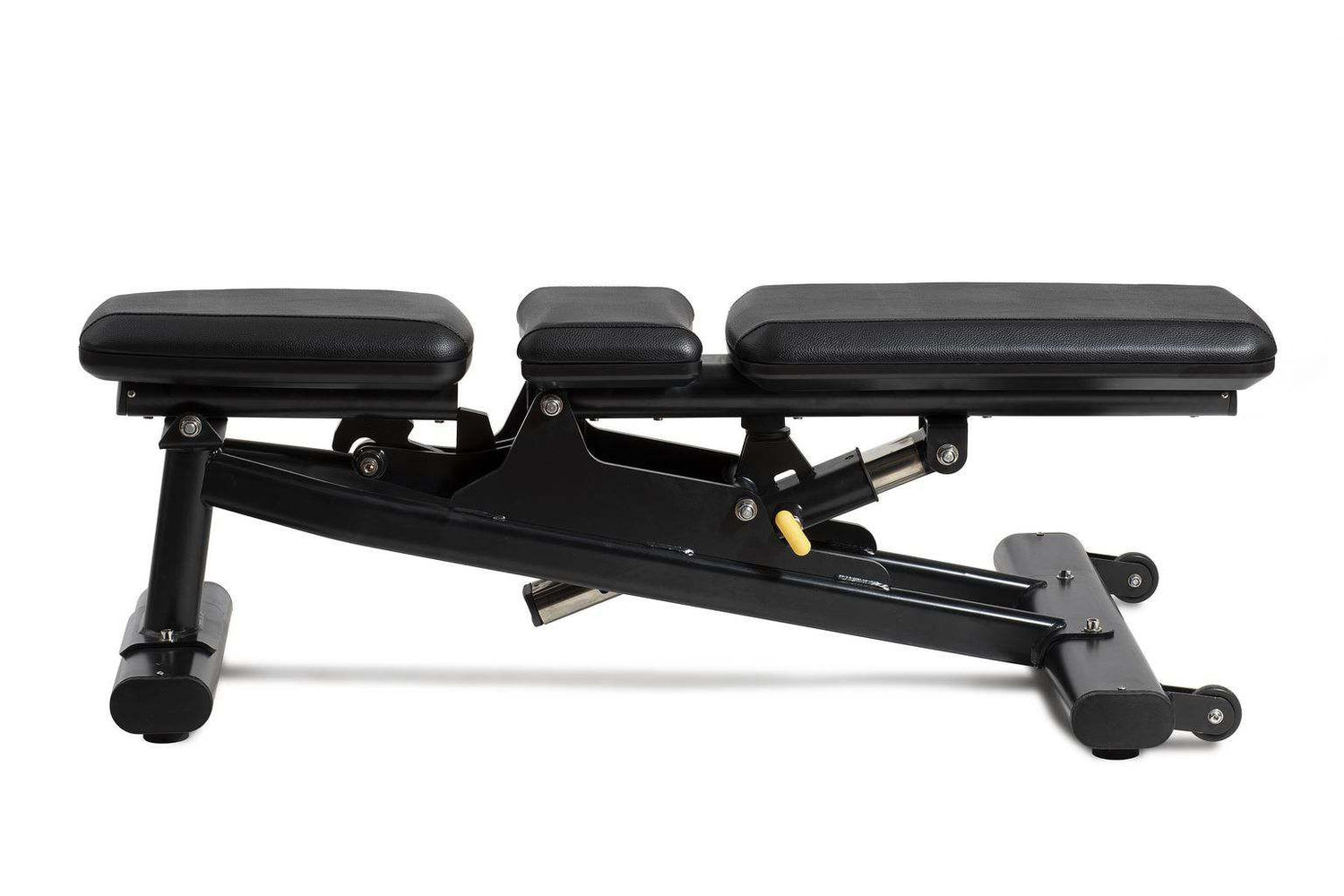 ADJUSTABLE BENCH Diamond Cod. GB-ADJ