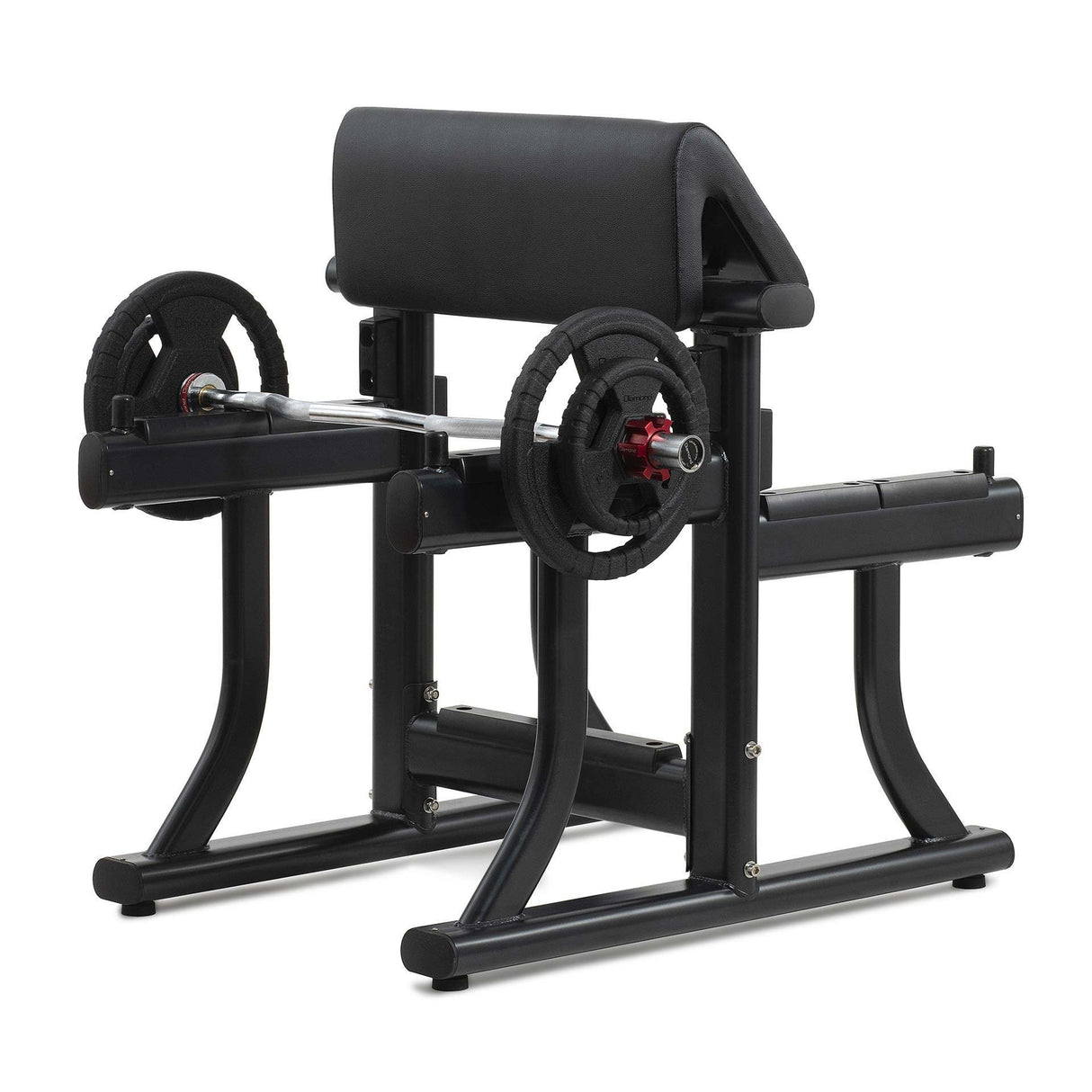 SCOTT BENCH Diamond GB-SCOTT