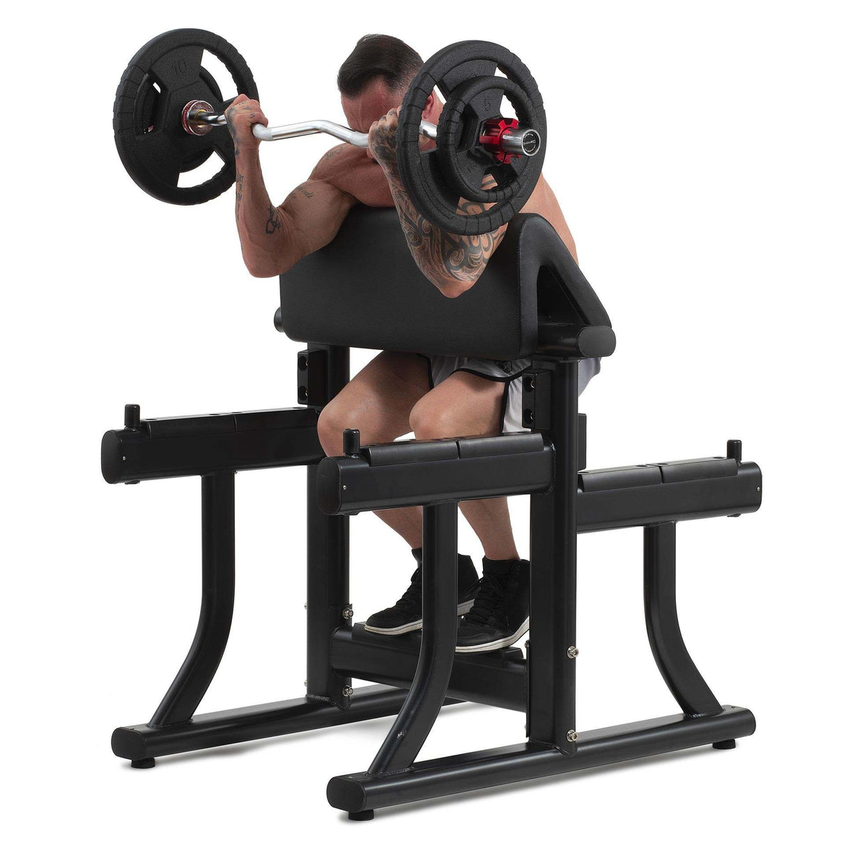 SCOTT BENCH Diamond GB-SCOTT