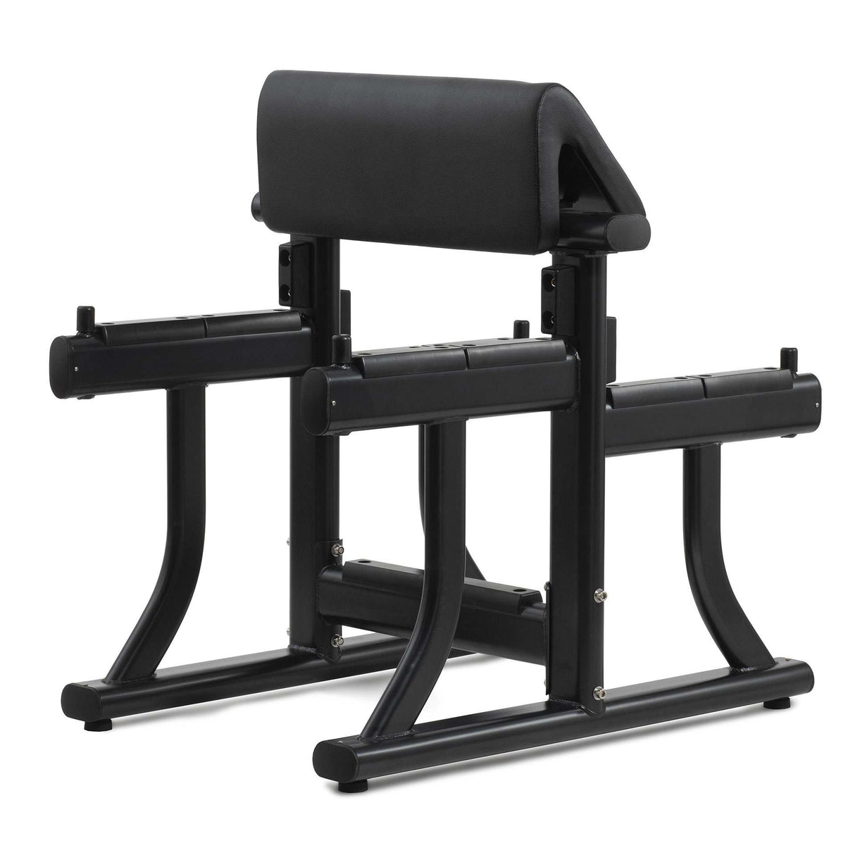 SCOTT BENCH Diamond Cod. GB-SCOTTBENCH