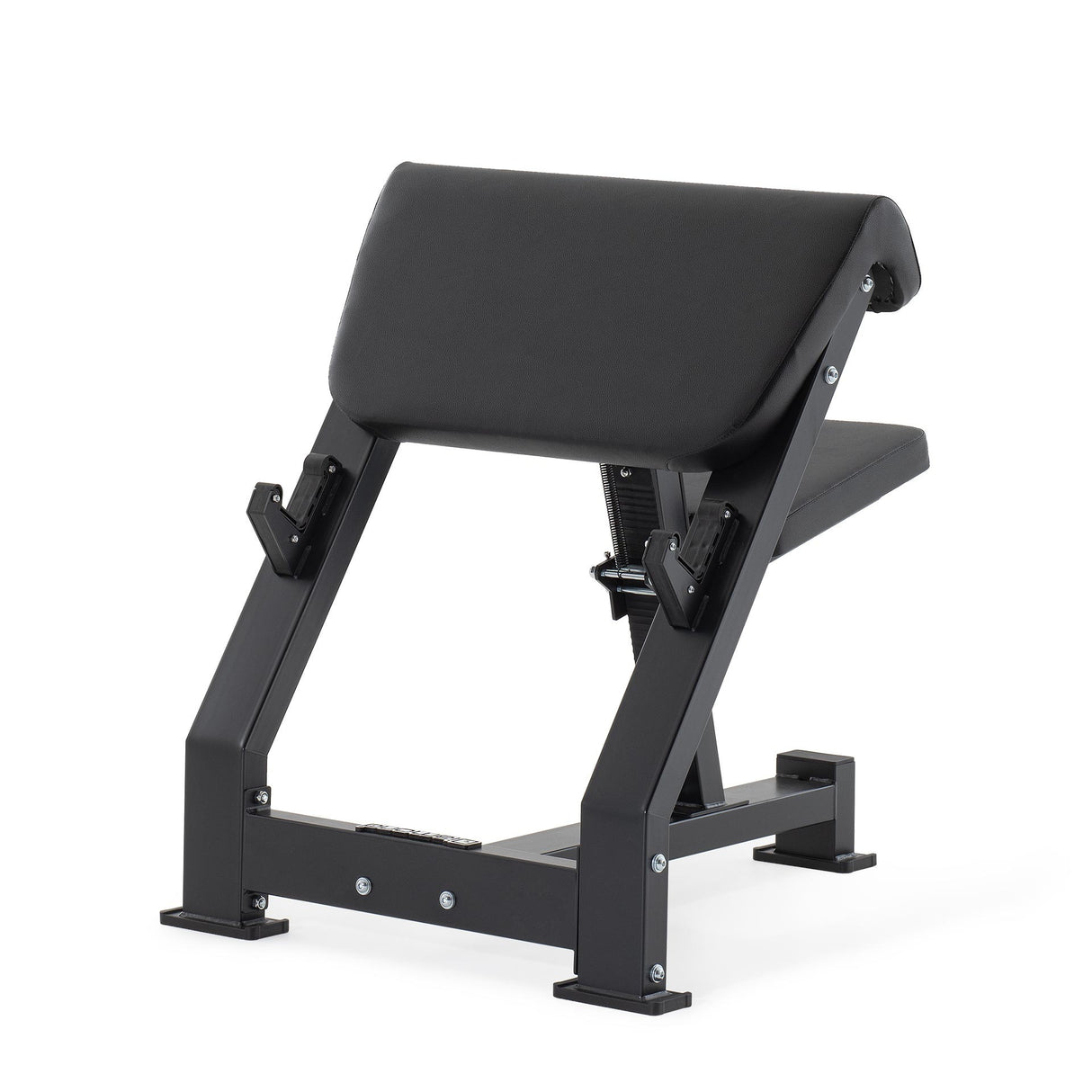 SCOTT BENCH Diamond Cod. GB-SCOTTBENCH