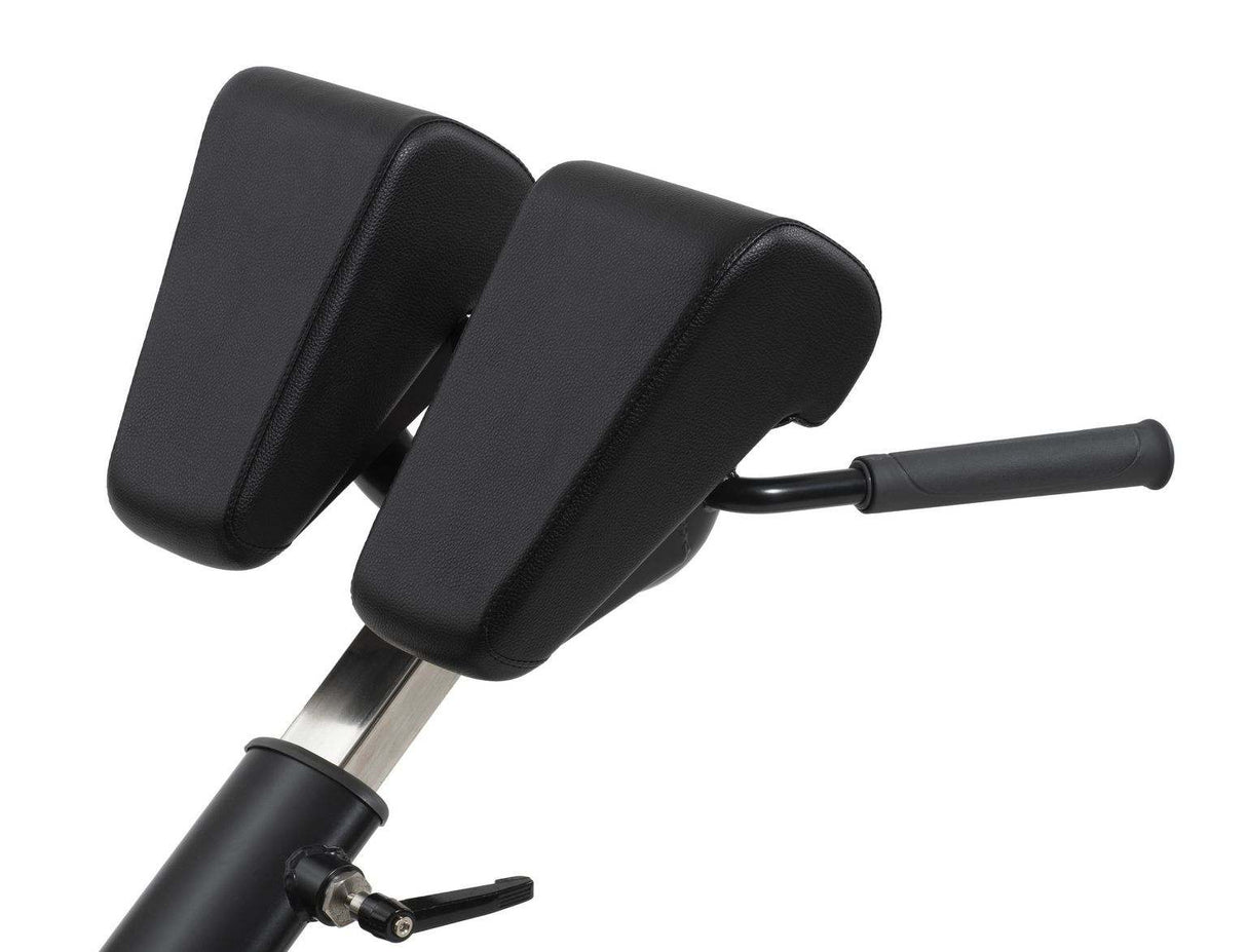 HYPEREXTENSION BENCH Diamond Cod. GB-HYPER