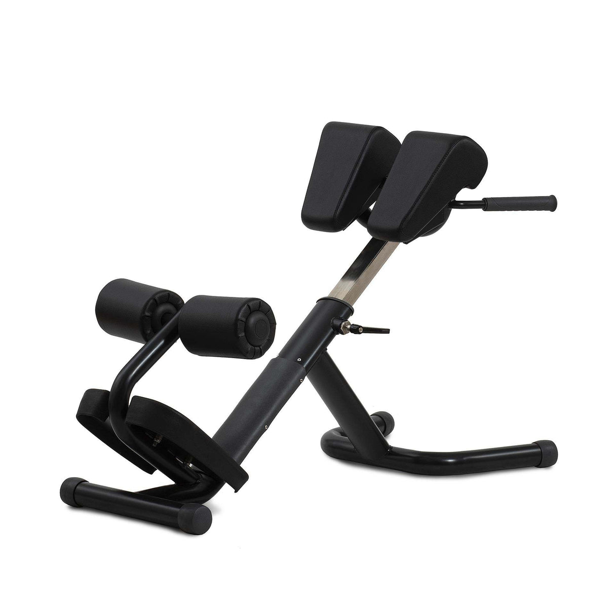 HYPEREXTENSION BENCH Diamond Cod. GB-HYPER