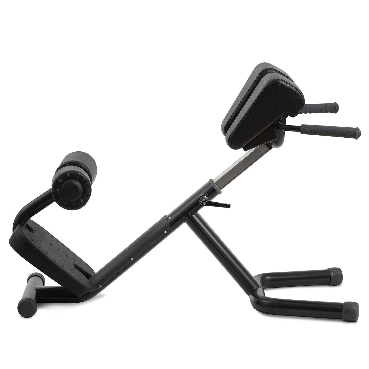 HYPEREXTENSION BENCH Diamond Cod. GB-HYPER