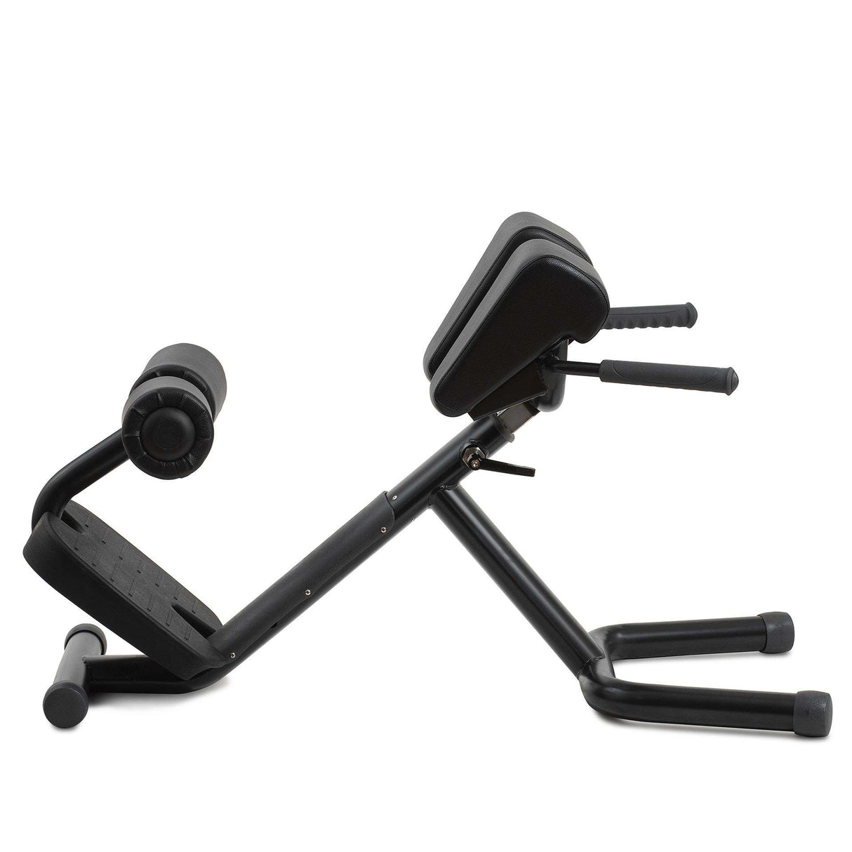 HYPEREXTENSION BENCH Diamond Cod. GB-HYPER