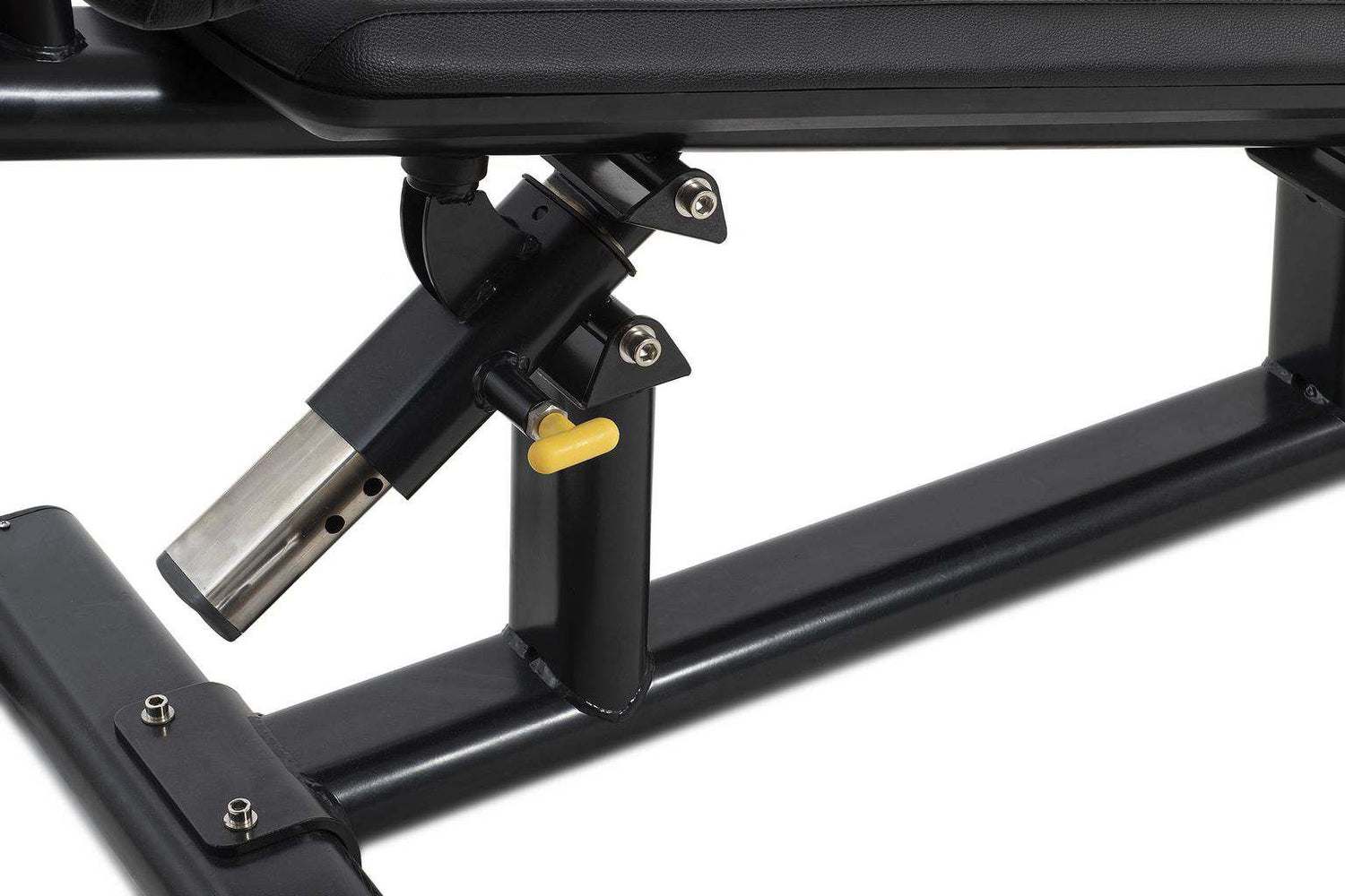 ABDOMINAL BENCH Diamond Cod. GB-ABDOMINAL