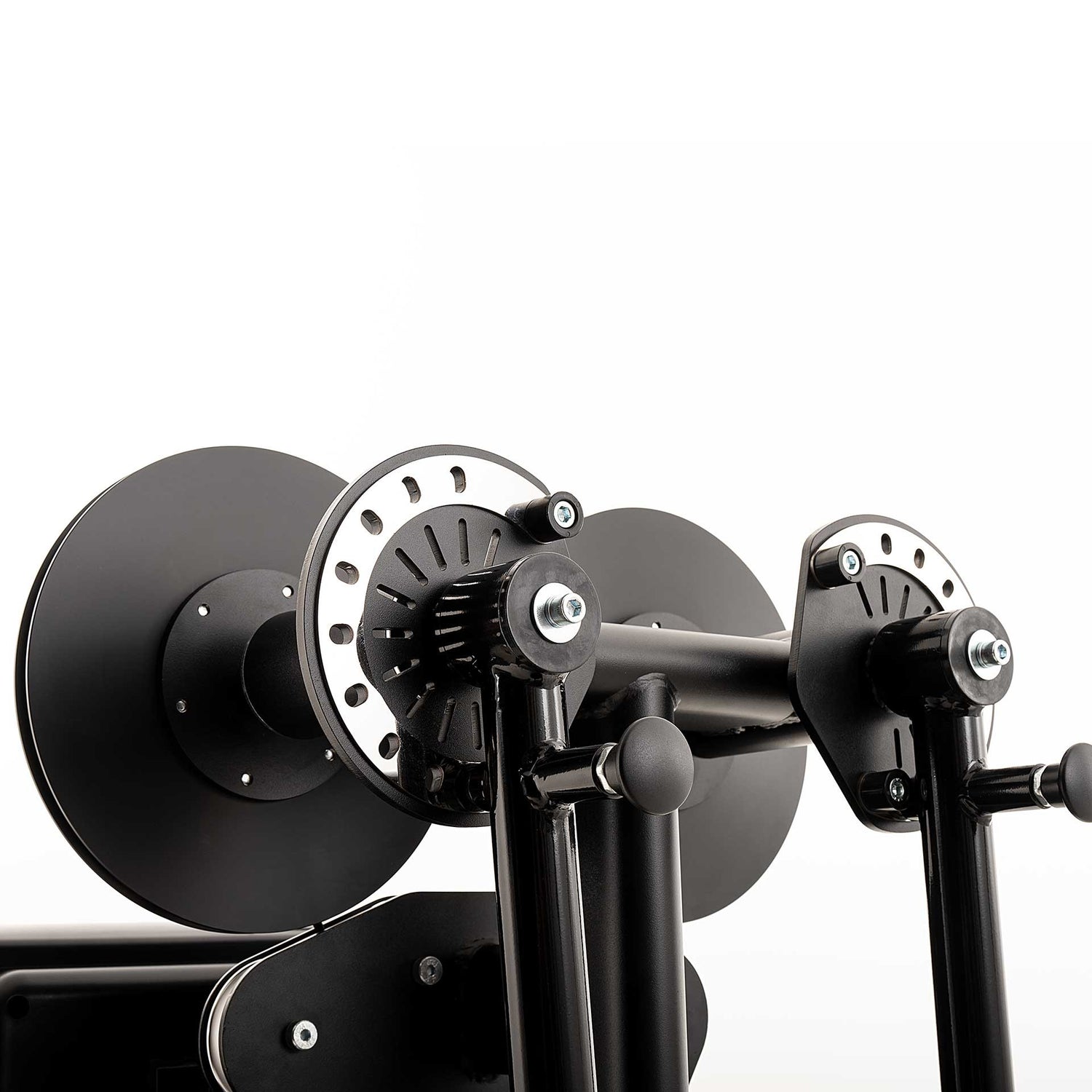 S550 MULTIFLY CHEST/SHOULDER Diamond Cod. WS550-MULTIFLY