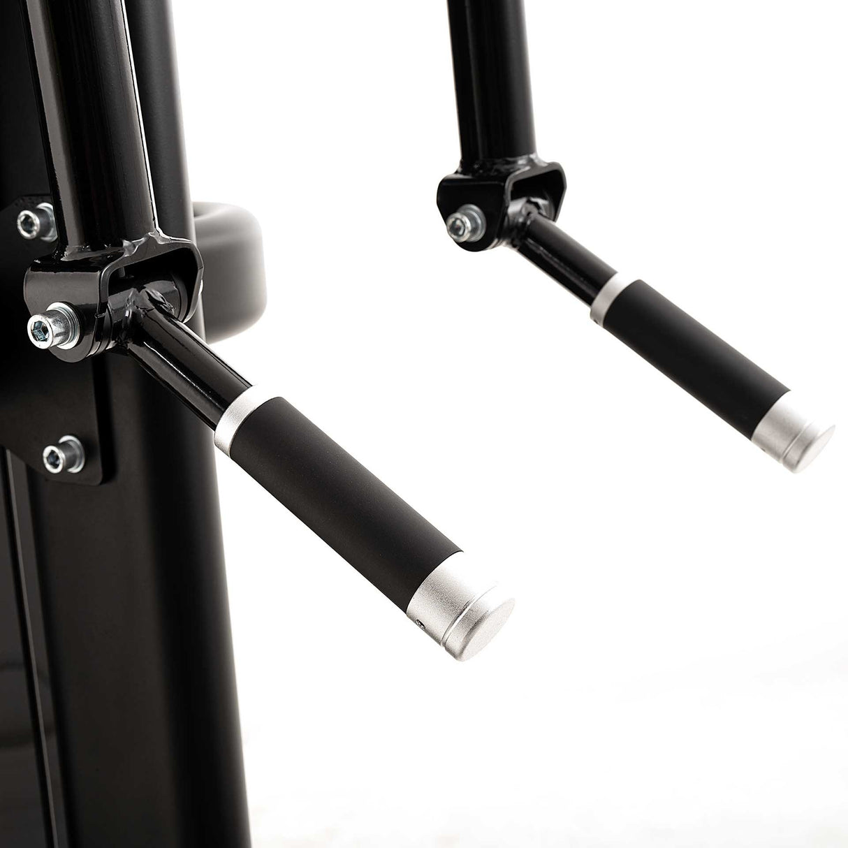 S550 MULTIFLY CHEST/SHOULDER Diamond Cod. WS550-MULTIFLY