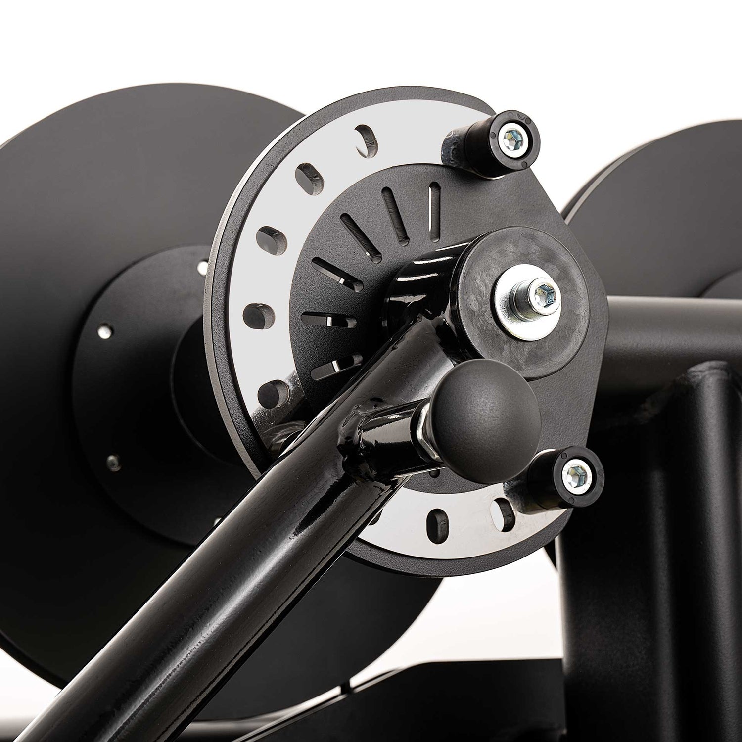 S550 MULTIFLY CHEST/SHOULDER Diamond Cod. WS550-MULTIFLY