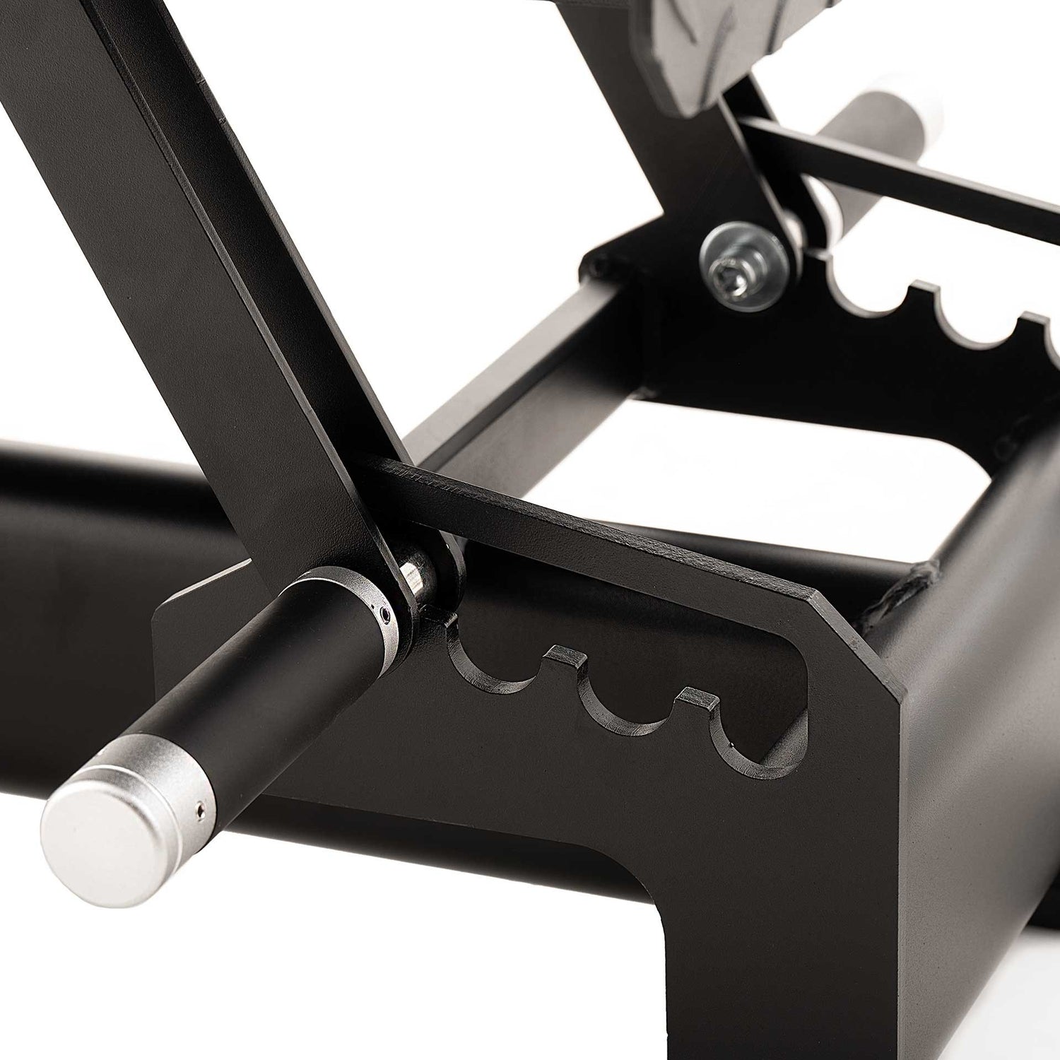 S550 MULTIFLY CHEST/SHOULDER Diamond Cod. WS550-MULTIFLY