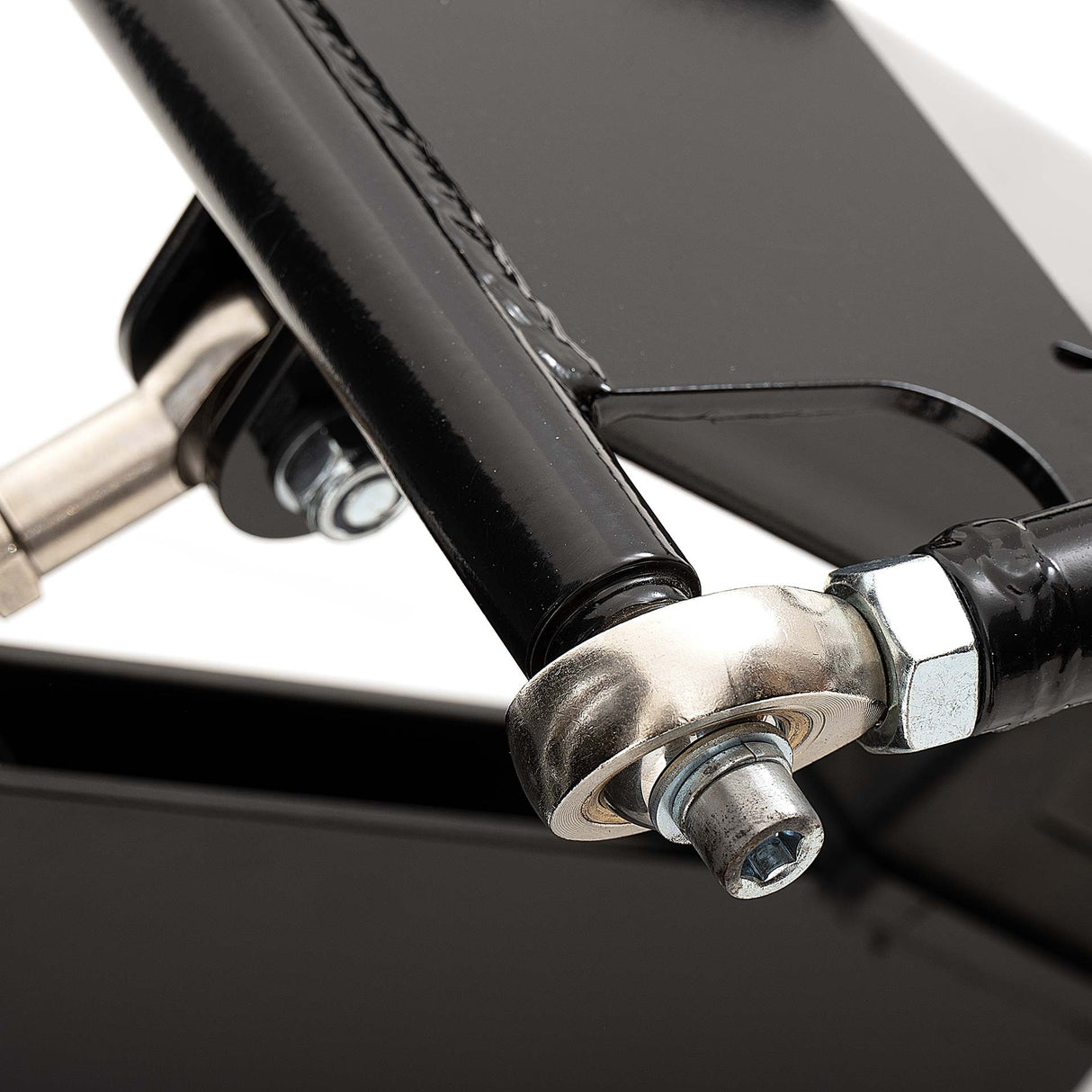 S550 PULLEY ROW Diamond Cod. WS550-PULLEY