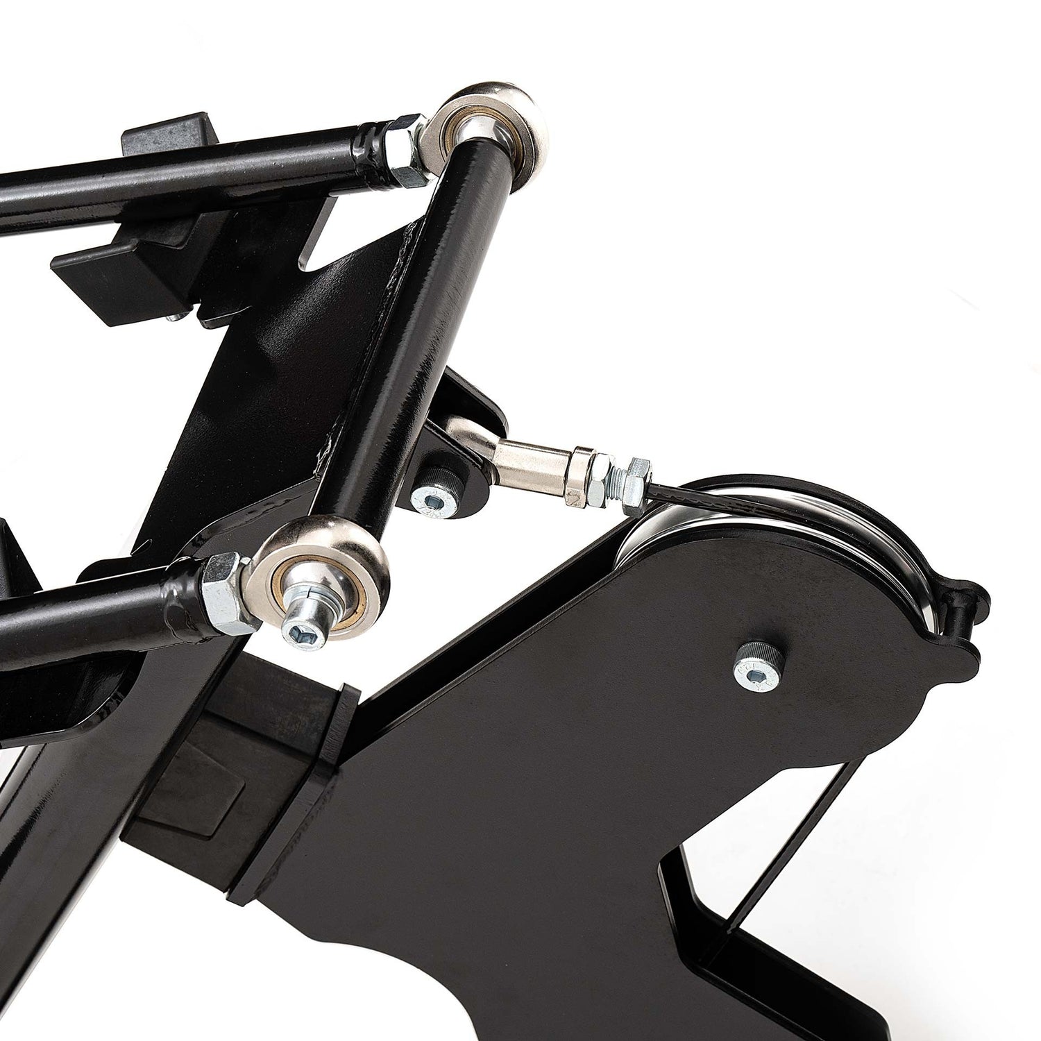 S550 PULLEY ROW Diamond Cod. WS550-PULLEY