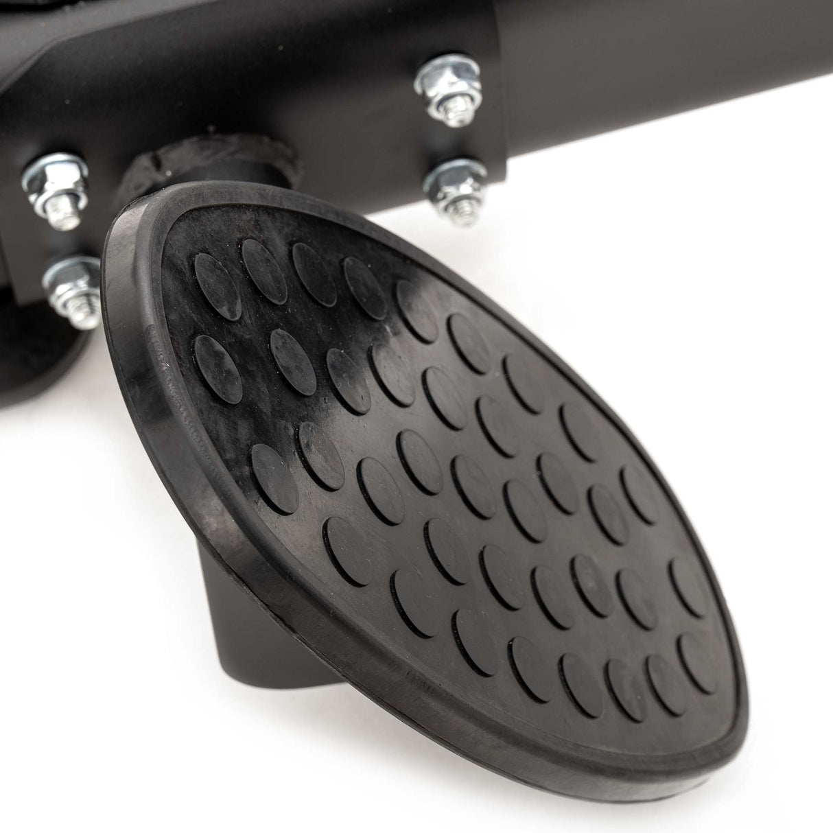 S550 PULLEY ROW Diamond Cod. WS550-PULLEY