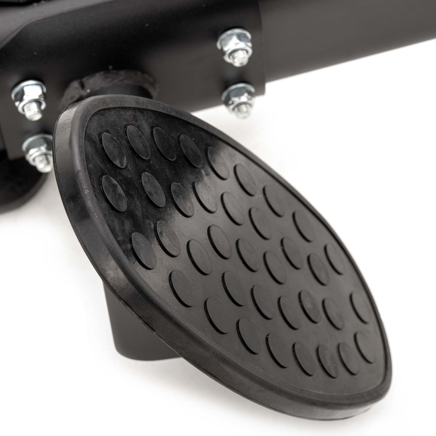 S550 PULLEY ROW Diamond Cod. WS550-PULLEY