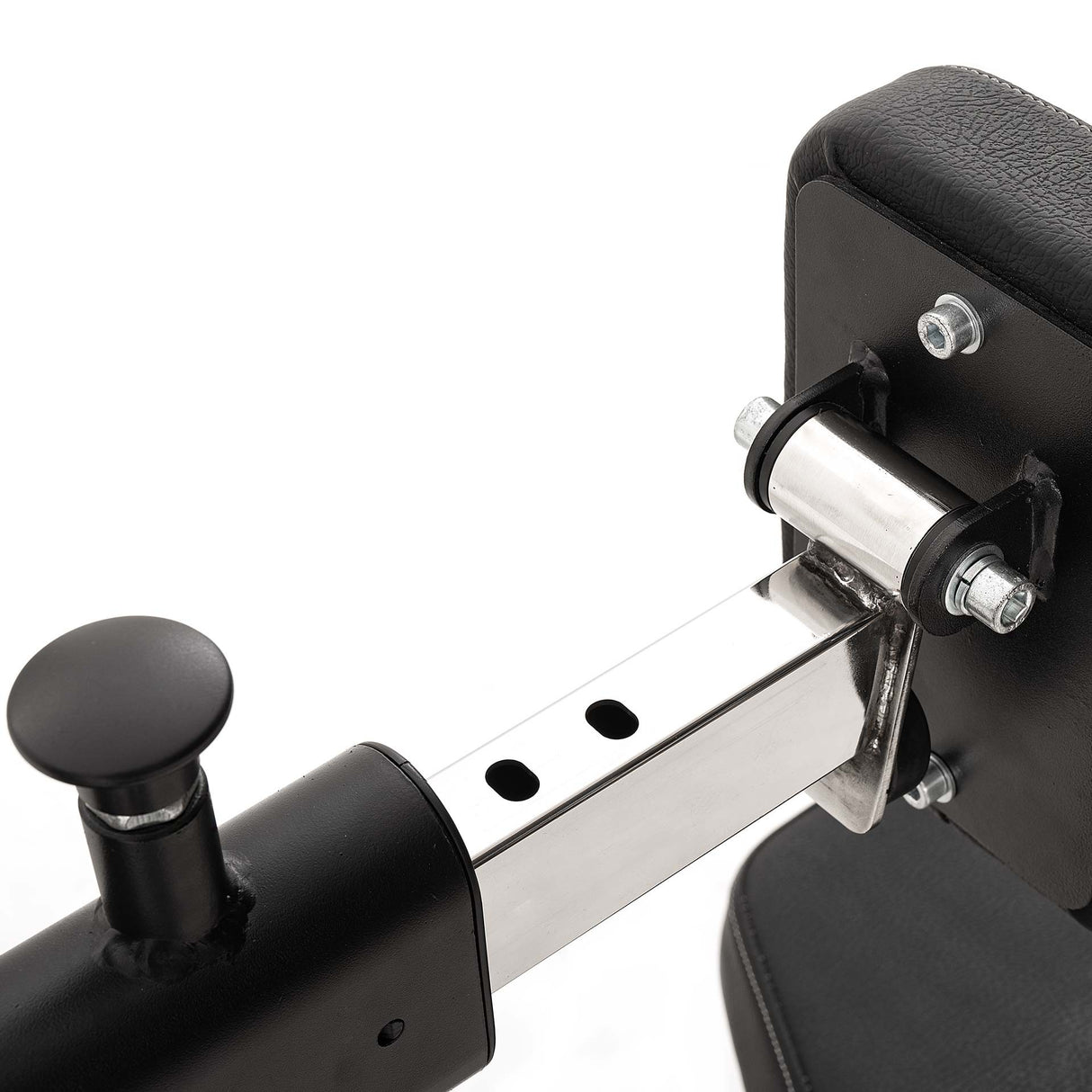 S550 ROW MACHINE Diamond Cod. WS550-ROW