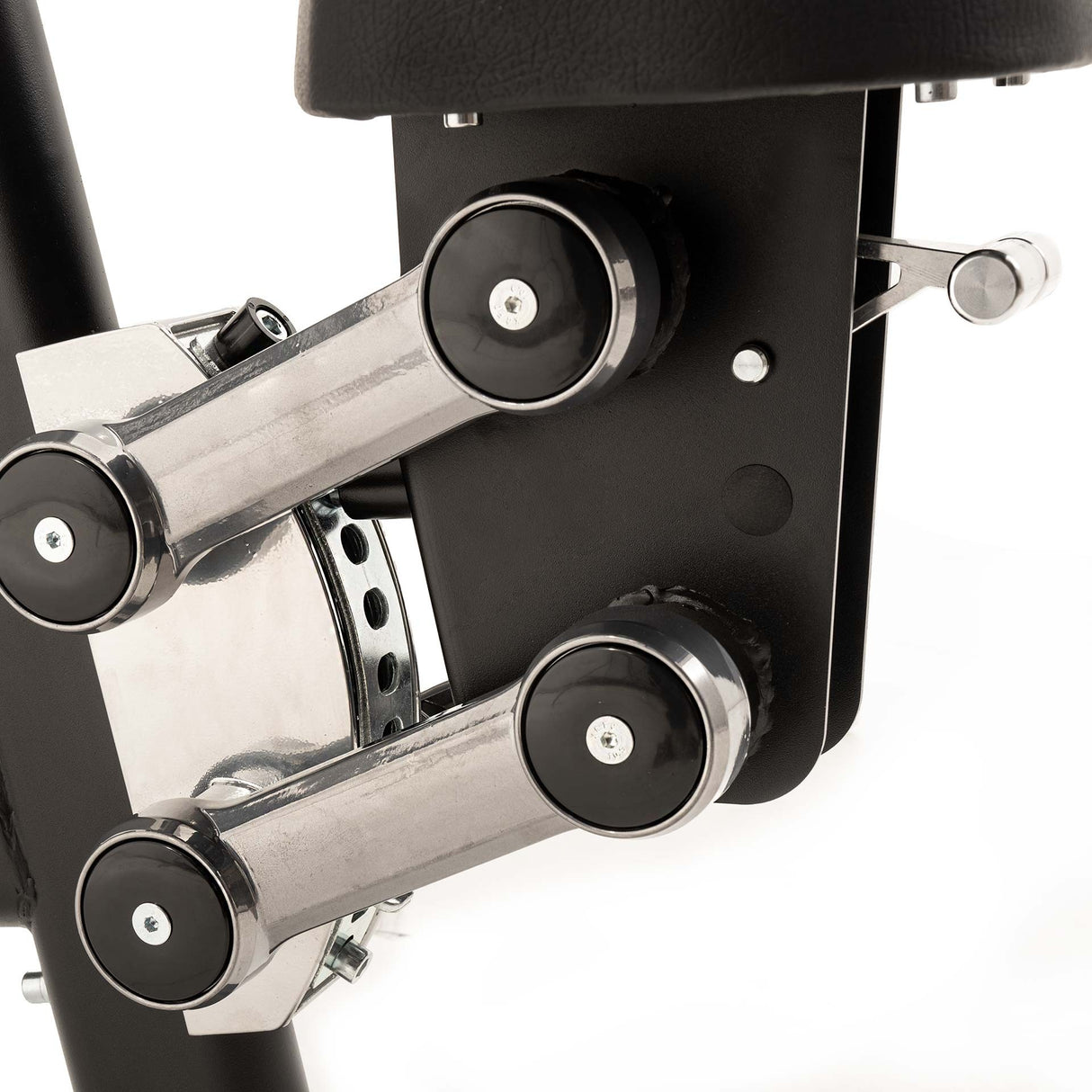 S550 ROW MACHINE Diamond Cod. WS550-ROW