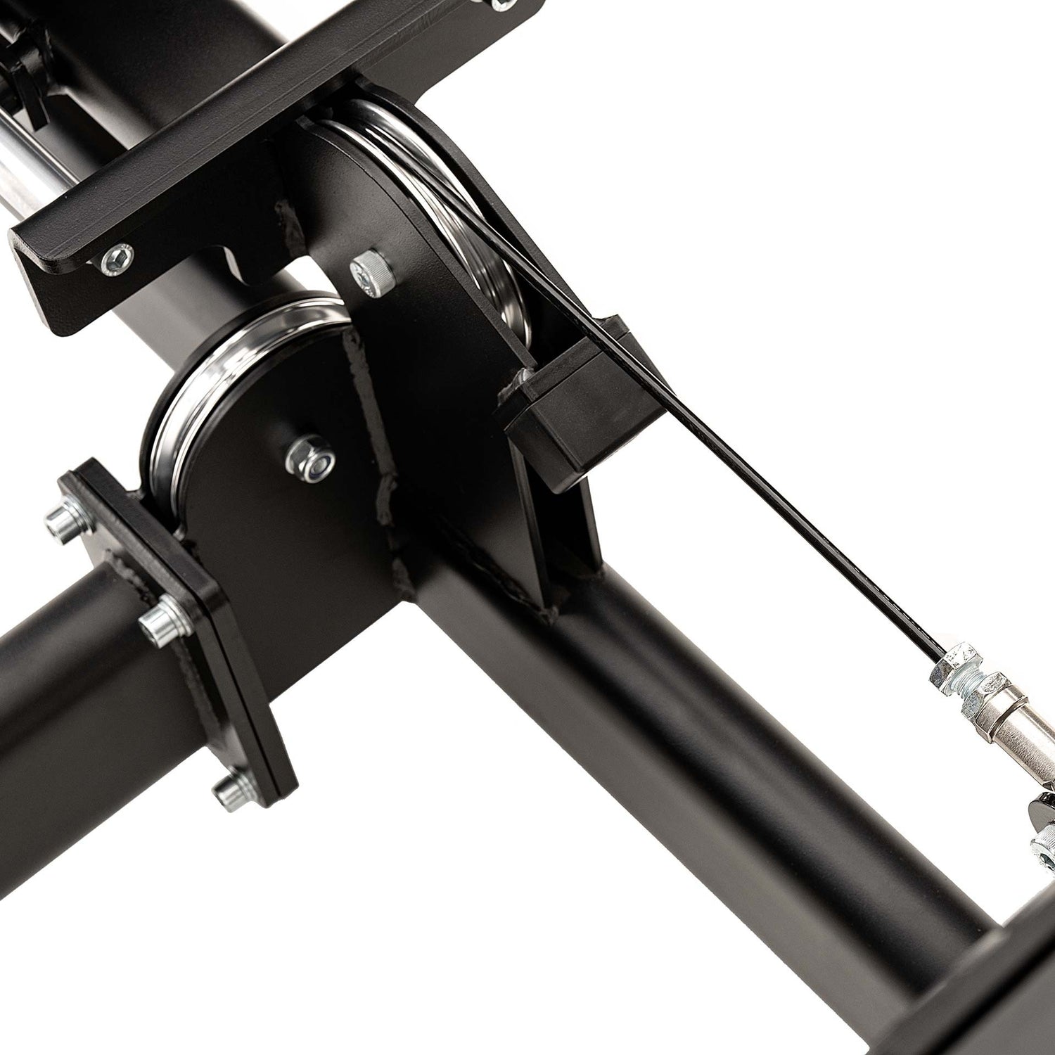 S550 LEG PRESS Diamond Cod. WS550-LEGPRESS