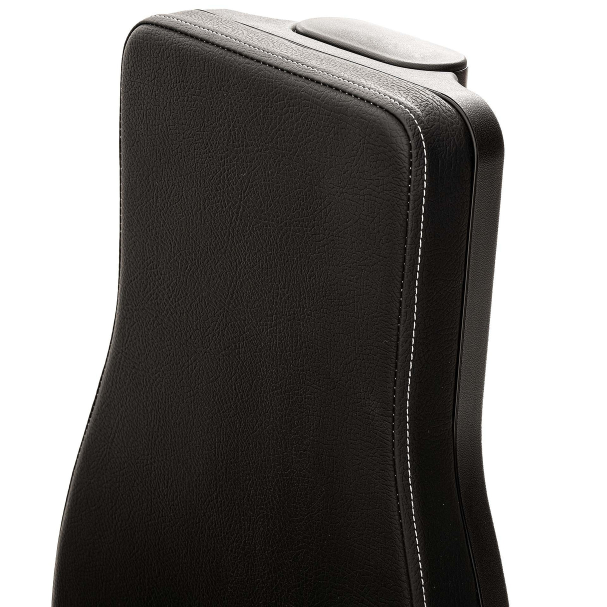 S550 LEG PRESS Diamond Cod. WS550-LEGPRESS