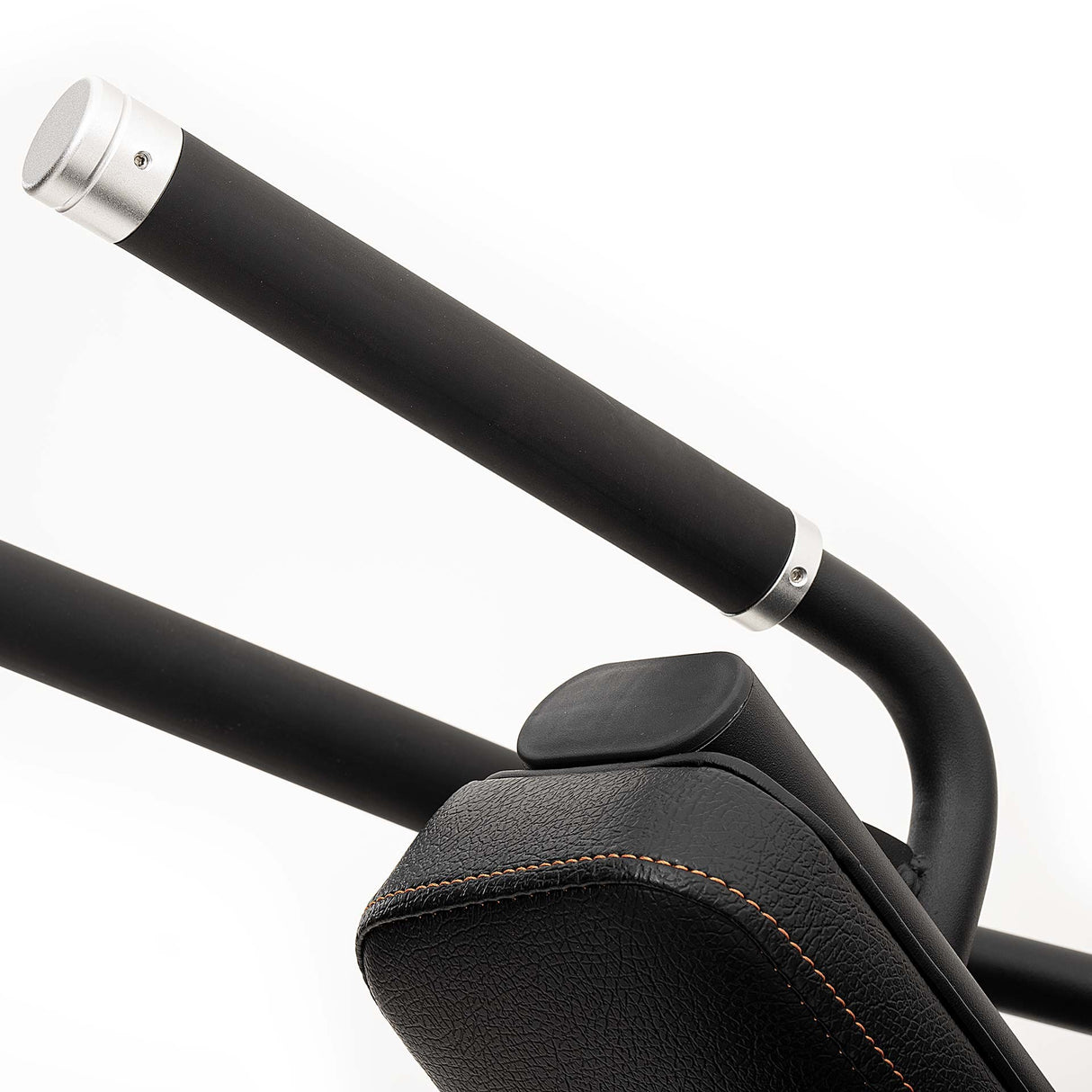 S550 LINEAR HACKSQUAT Diamond Cod. PL550-LINEARHACKSQUAT