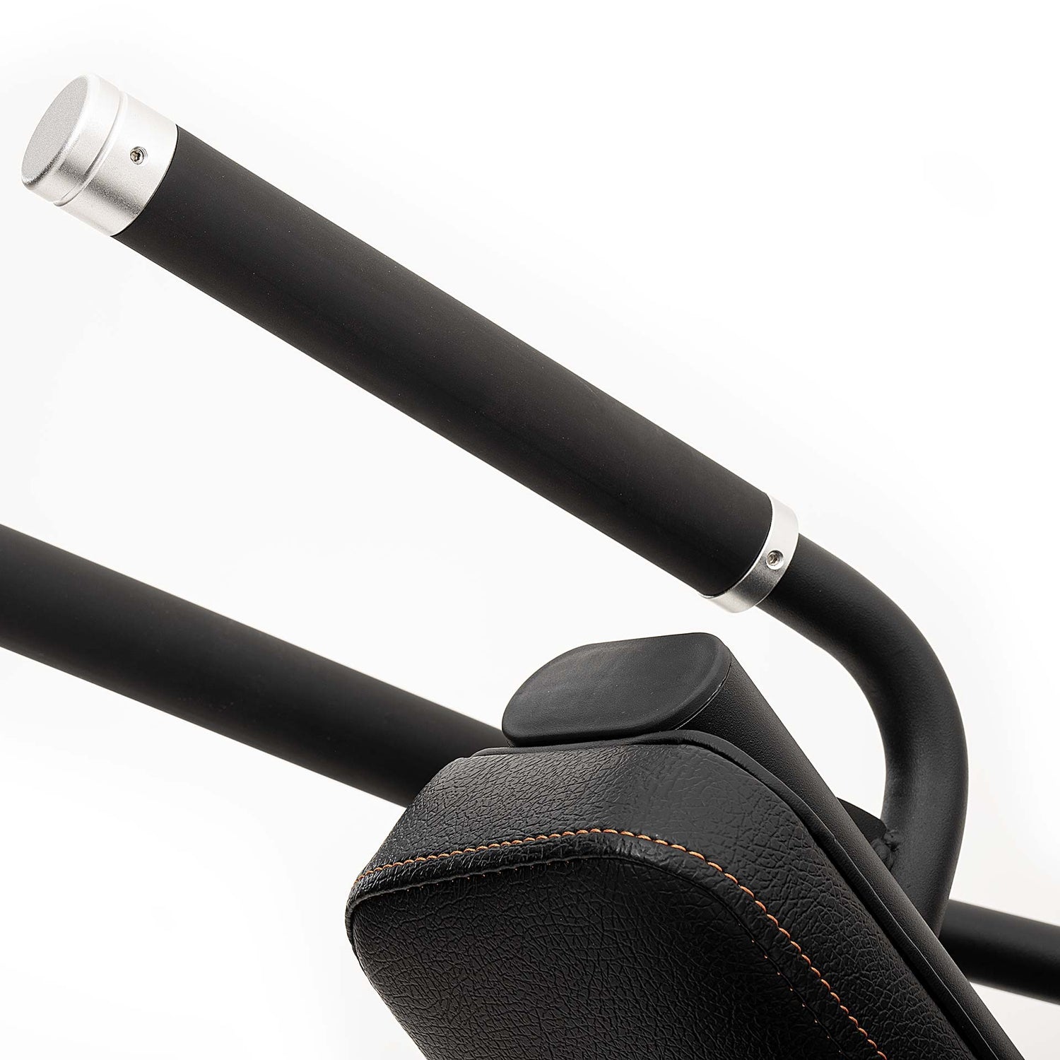 S550 LINEAR HACKSQUAT Diamond Cod. PL550-LINEARHACKSQUAT