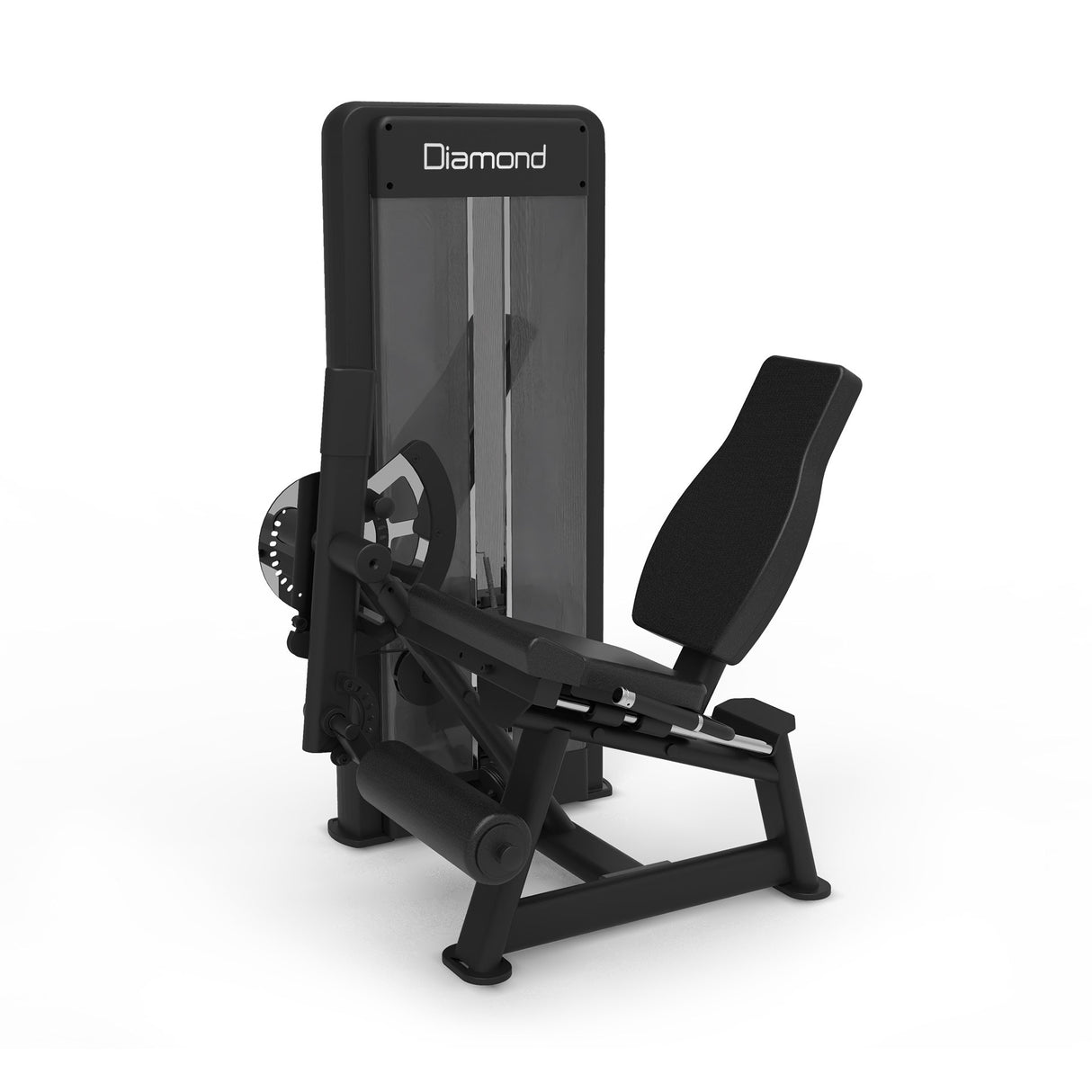 S550 LEG EXTENSION Diamond cod. WS550-LEGEXTENSION