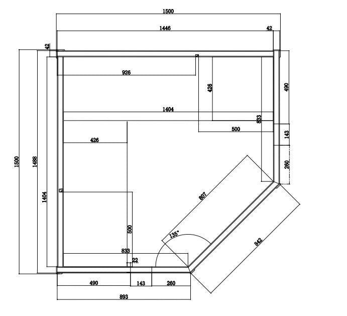 SAUNA AD INFRAROSSI PWE 4 PERSONE PR-B3G