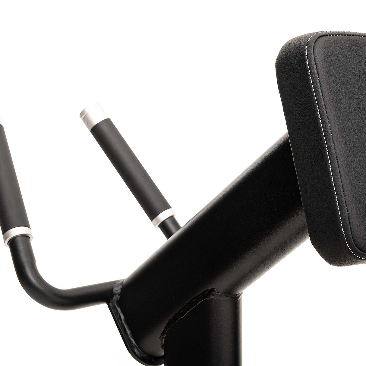 S550 GLUTEUS MACHINE Diamond WS550-GLUTEUSMACHINE