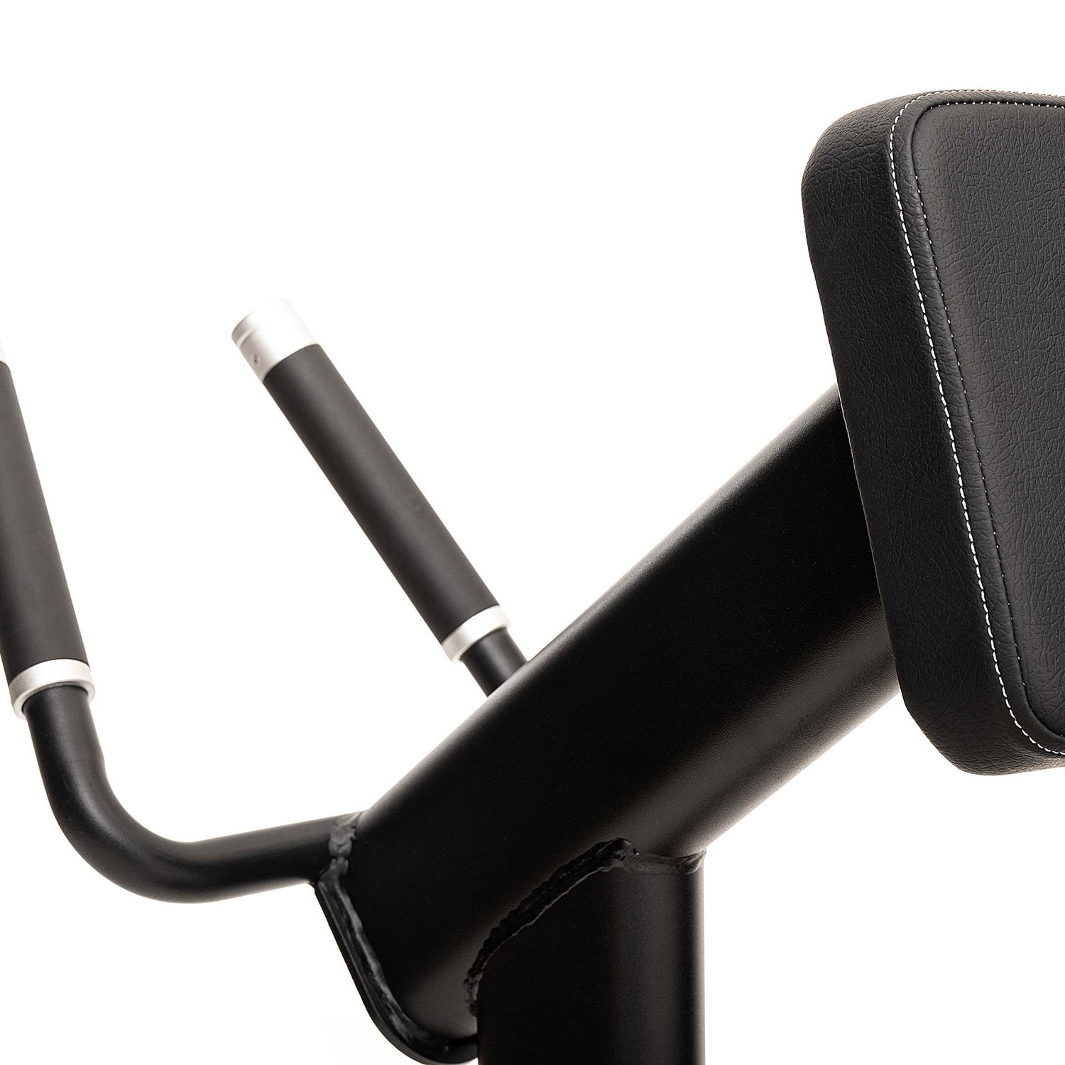 S550 GLUTEUS MACHINE Diamond WS550-GLUTEUSMACHINE