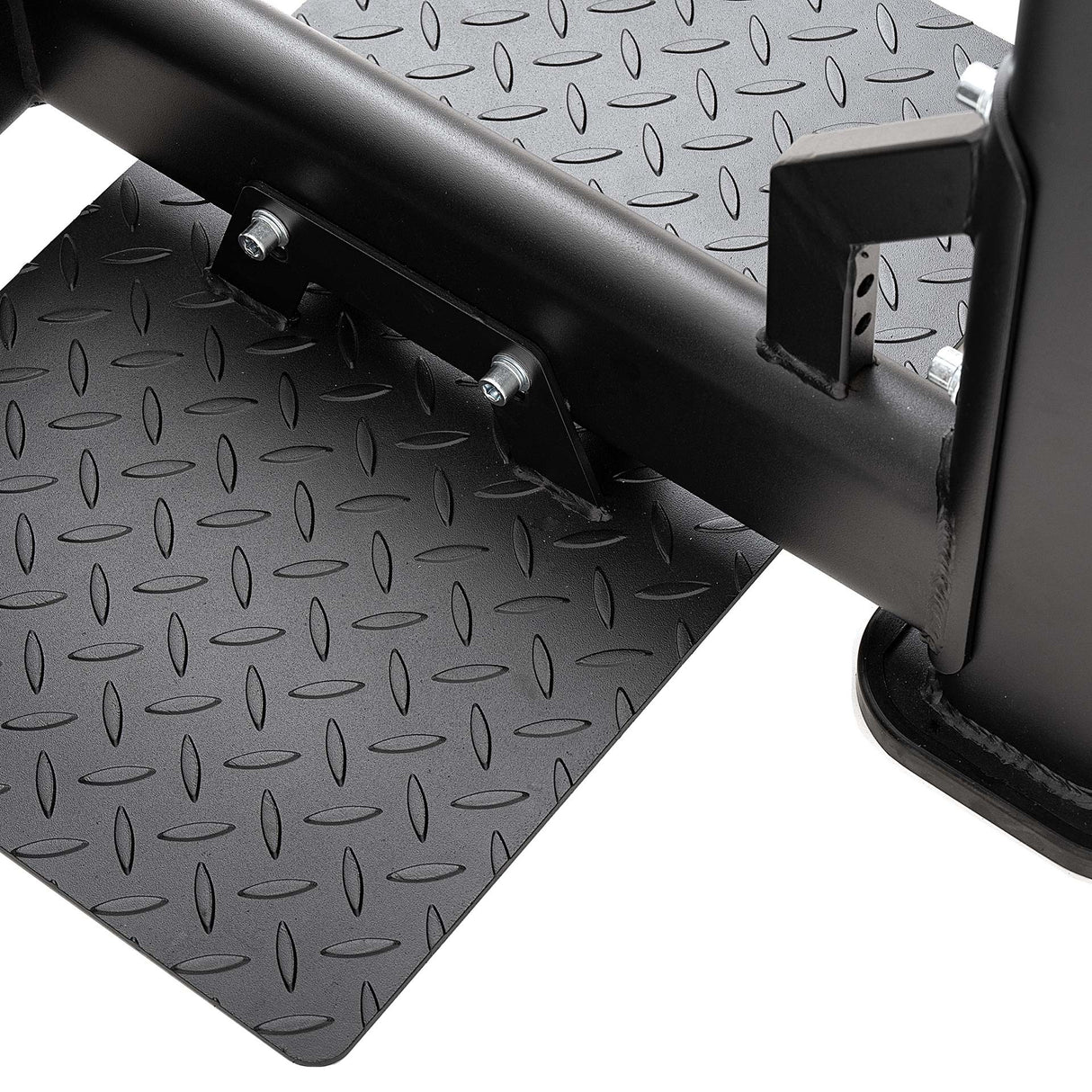 S550 GLUTEUS MACHINE Diamond WS550-GLUTEUSMACHINE