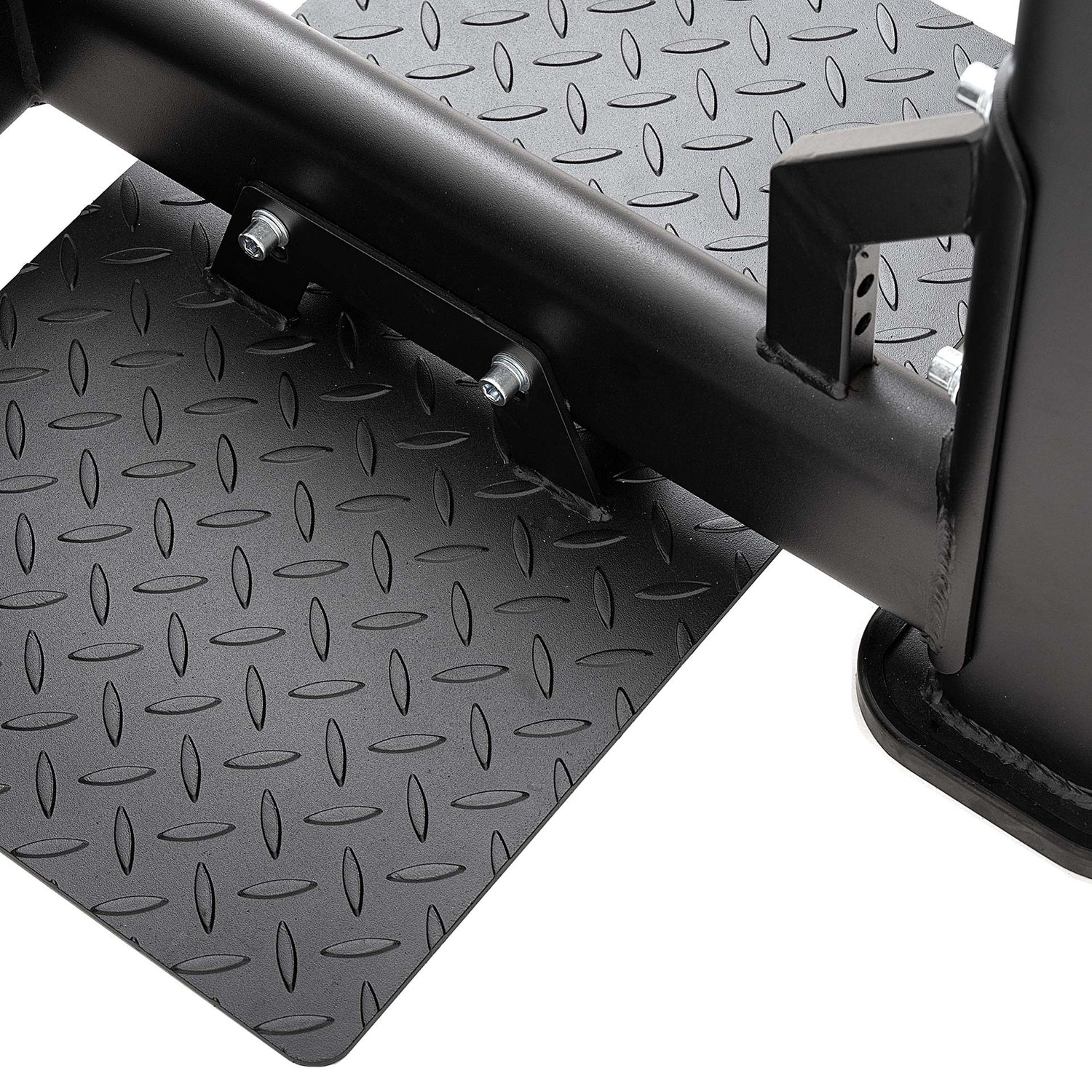 S550 GLUTEUS MACHINE Diamond WS550-GLUTEUSMACHINE