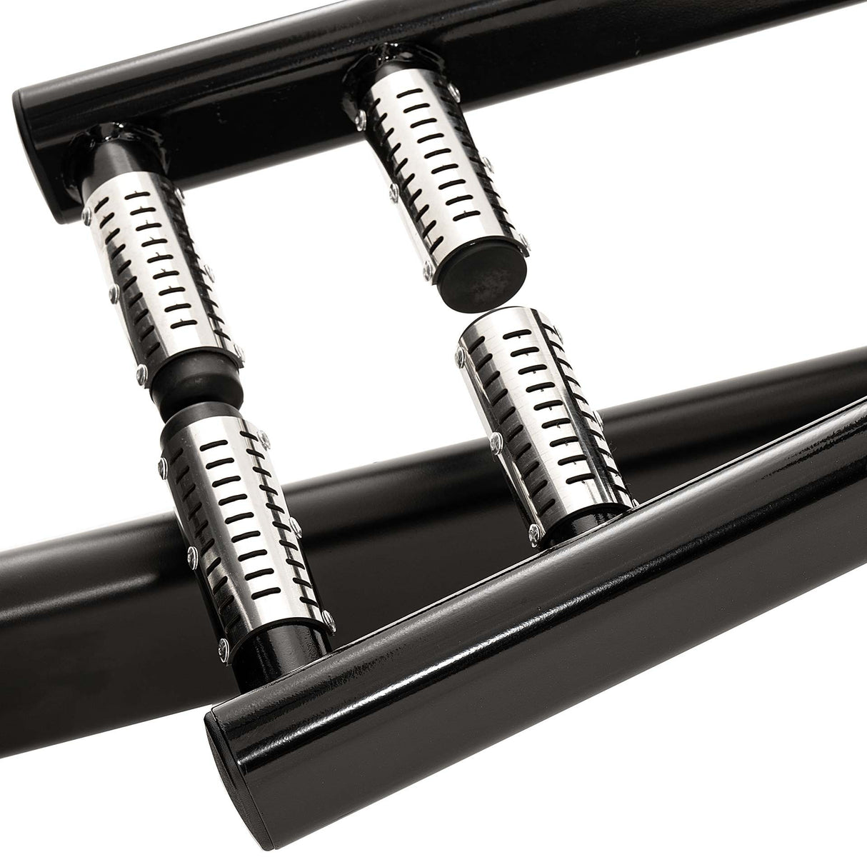 S550 COMBO ABDUCTOR/ADDUCTOR Diamond Cod. WS550-ABDADD