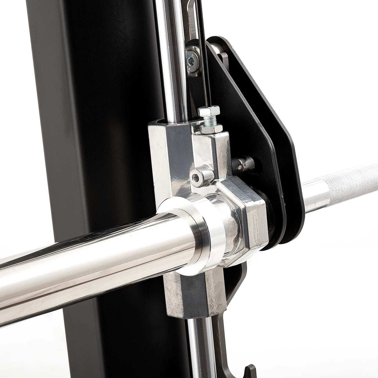 S550 SMITH MACHINE Diamond Cod. PL550-SMITHMACHINE