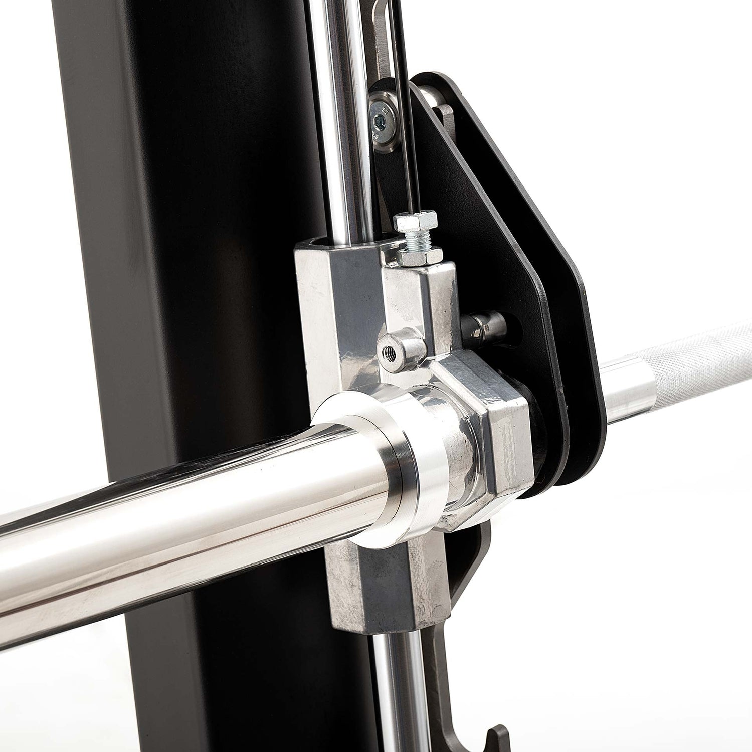 S550 SMITH MACHINE Diamond Cod. PL550-SMITHMACHINE