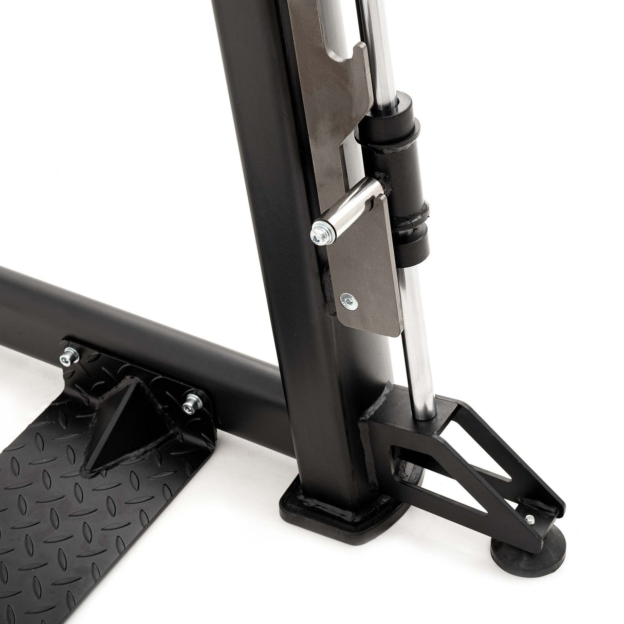 S550 SMITH MACHINE Diamond Cod. PL550-SMITHMACHINE