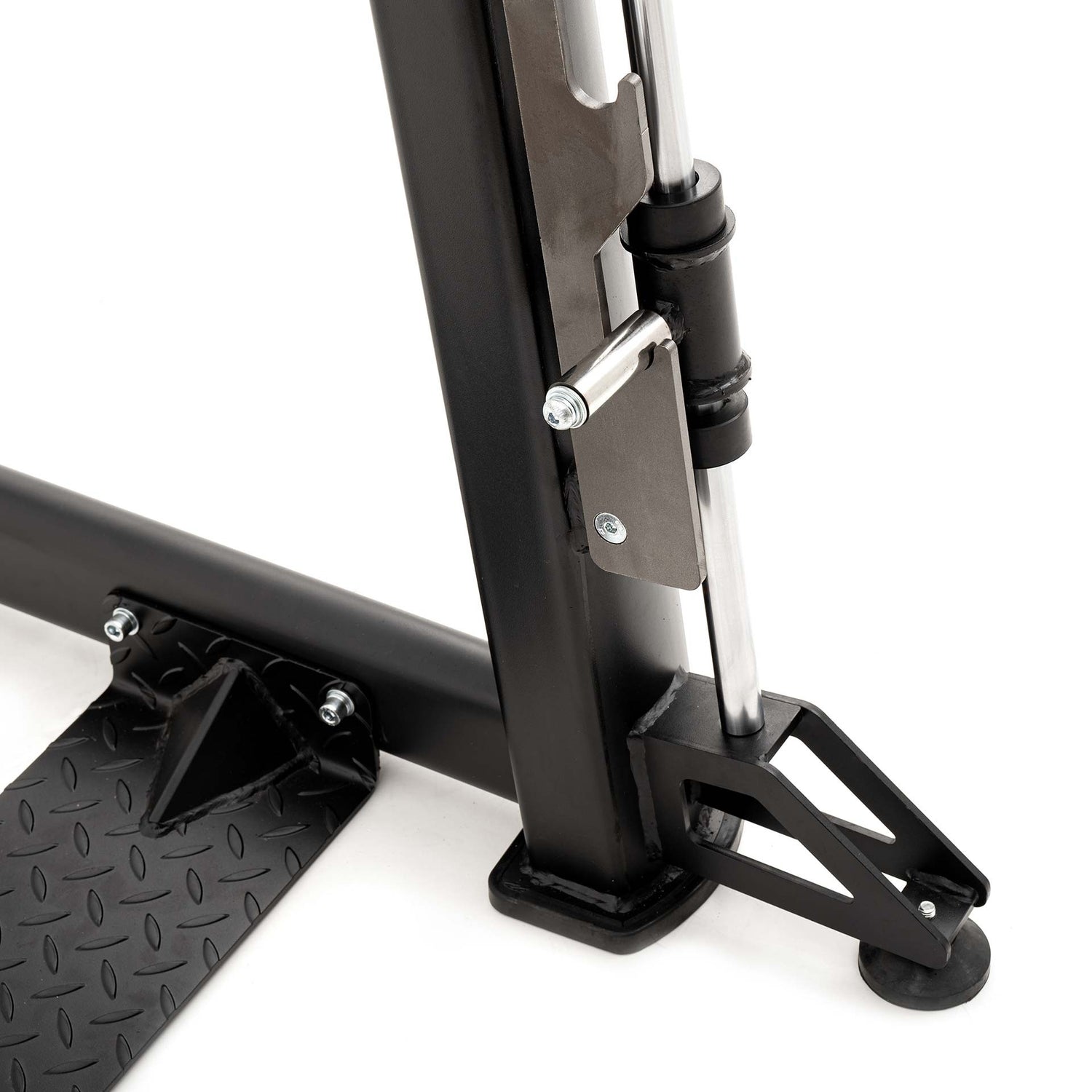 S550 SMITH MACHINE Diamond Cod. PL550-SMITHMACHINE