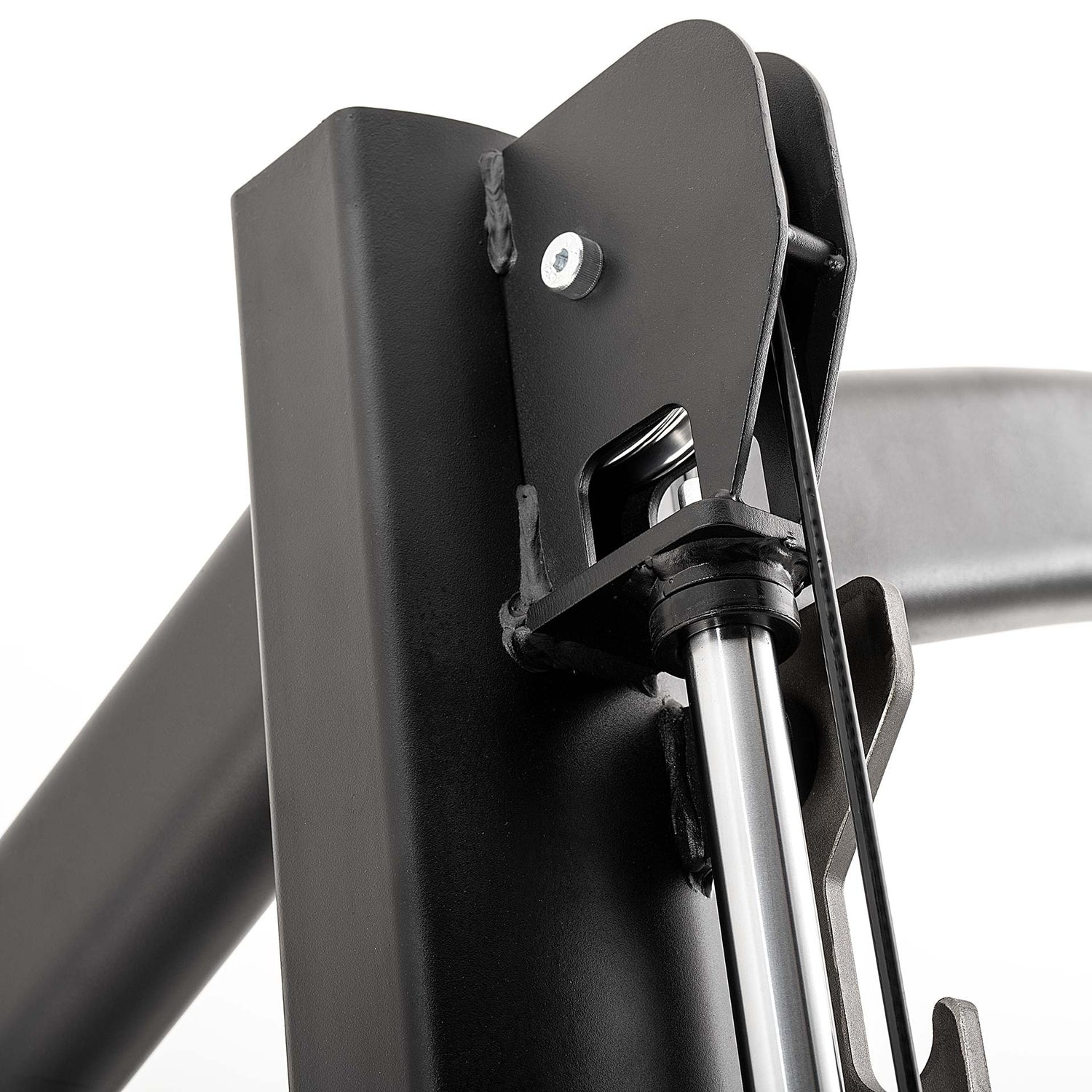 S550 SMITH MACHINE Diamond Cod. PL550-SMITHMACHINE