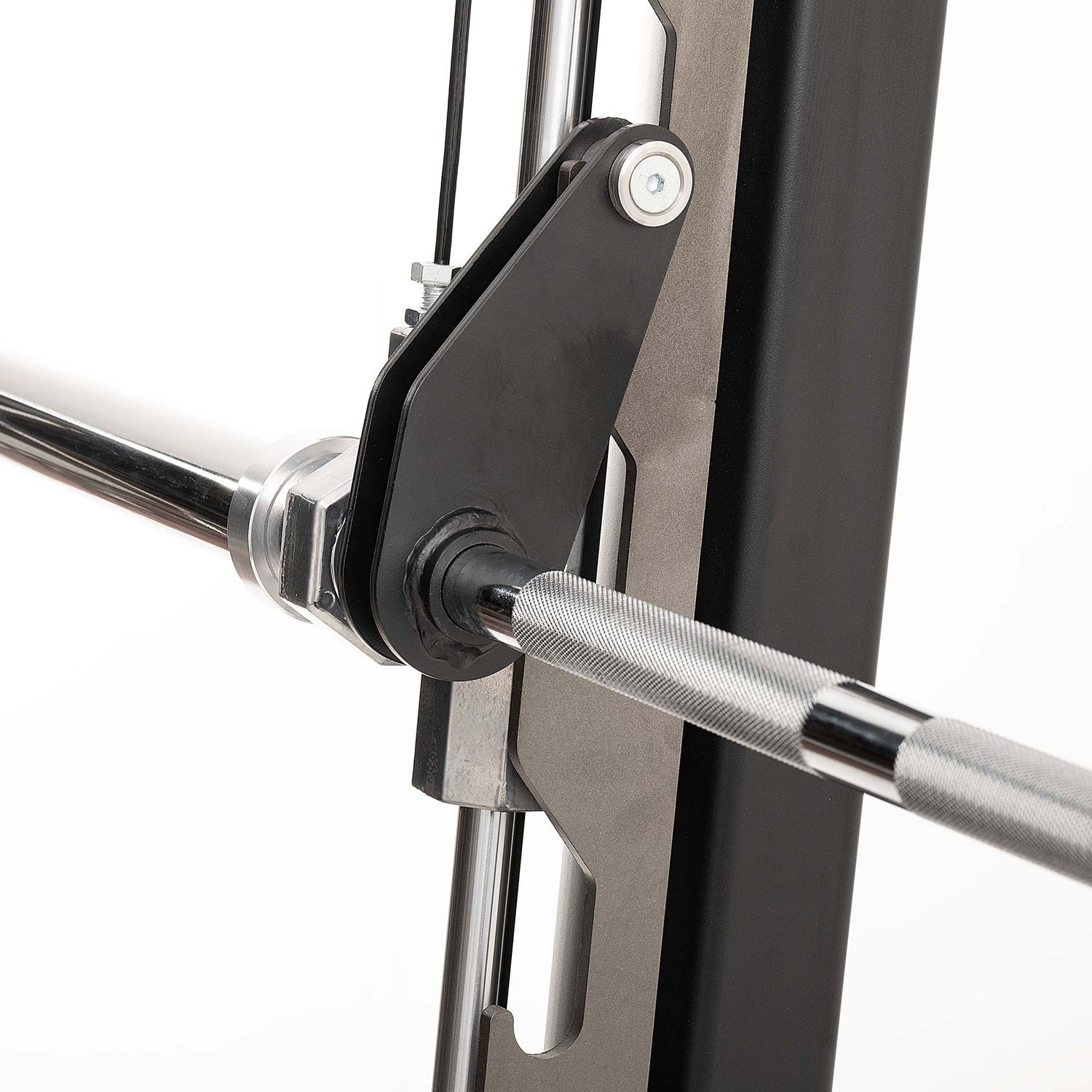 S550 SMITH MACHINE Diamond Cod. PL550-SMITHMACHINE