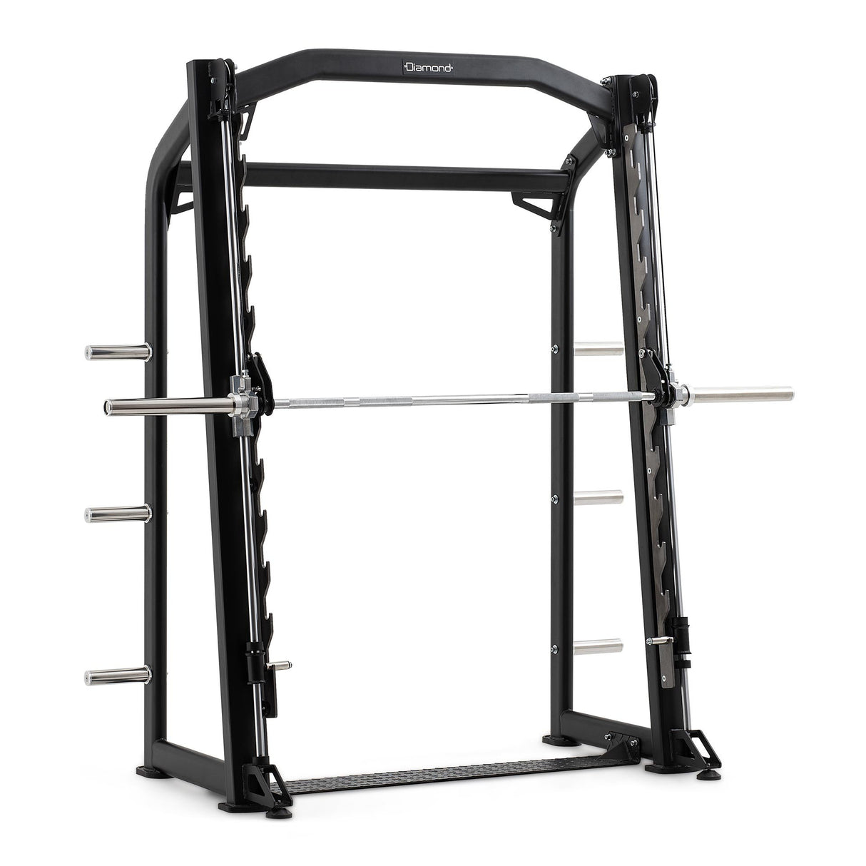 S550 SMITH MACHINE Diamond Cod. PL550-SMITHMACHINE