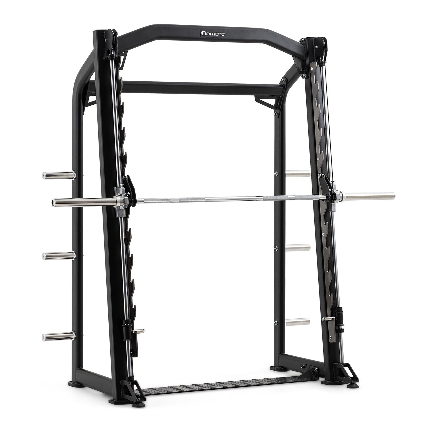 S550 SMITH MACHINE Diamond Cod. PL550-SMITHMACHINE