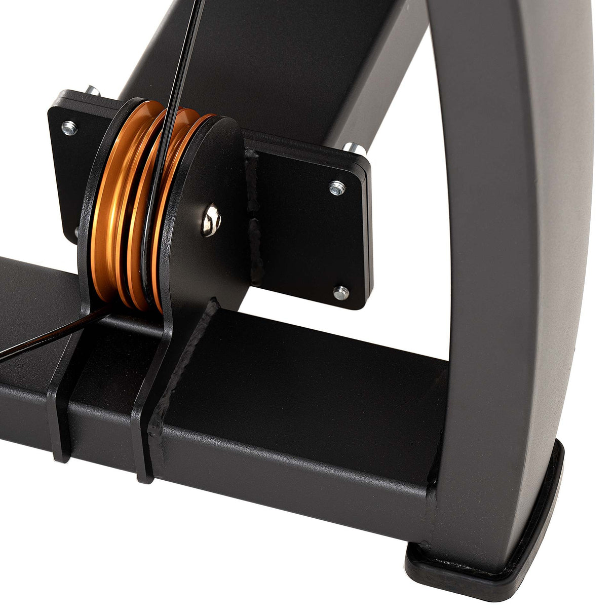 S750 CHEST PRESS Diamond WS750-CHESTPRESS