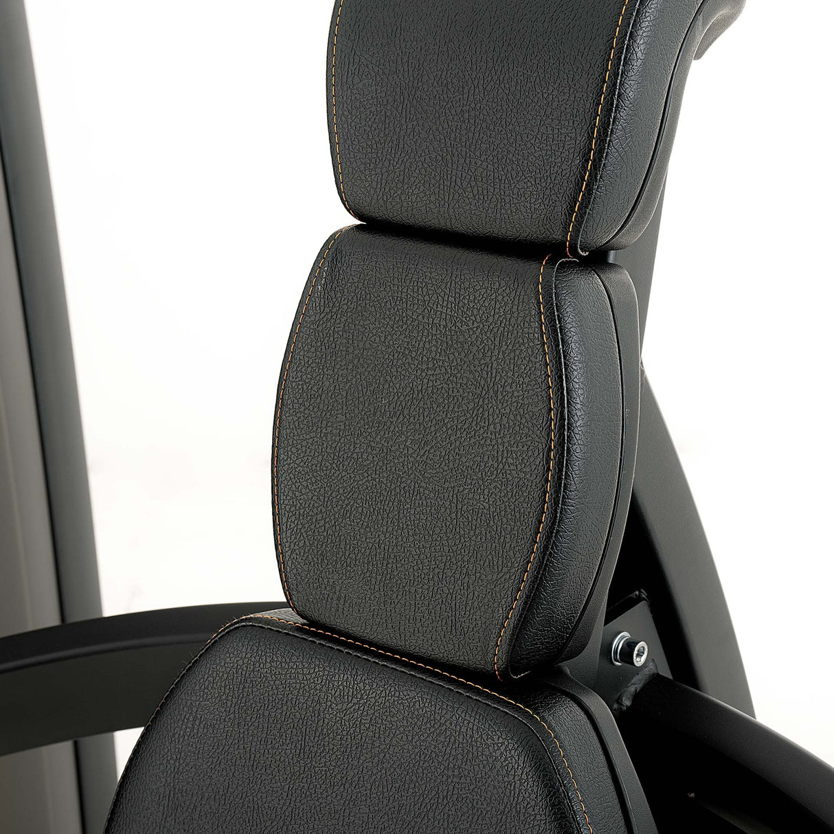 S750 CHEST PRESS Diamond WS750-CHESTPRESS