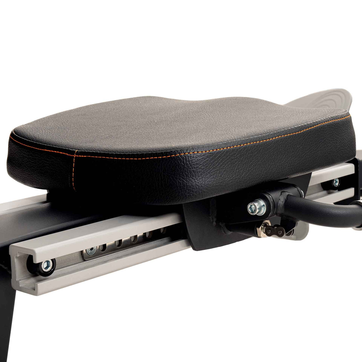 S750 PULLEY ROW Diamond Cod. WS750-PULLEY