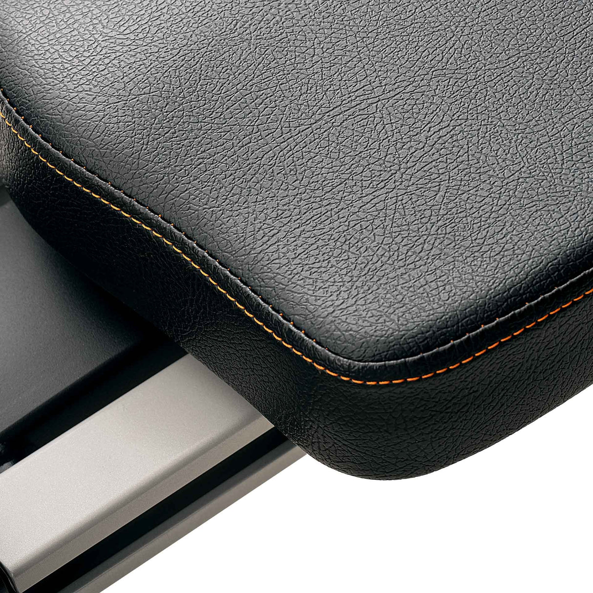 S750 PULLEY ROW Diamond Cod. WS750-PULLEY