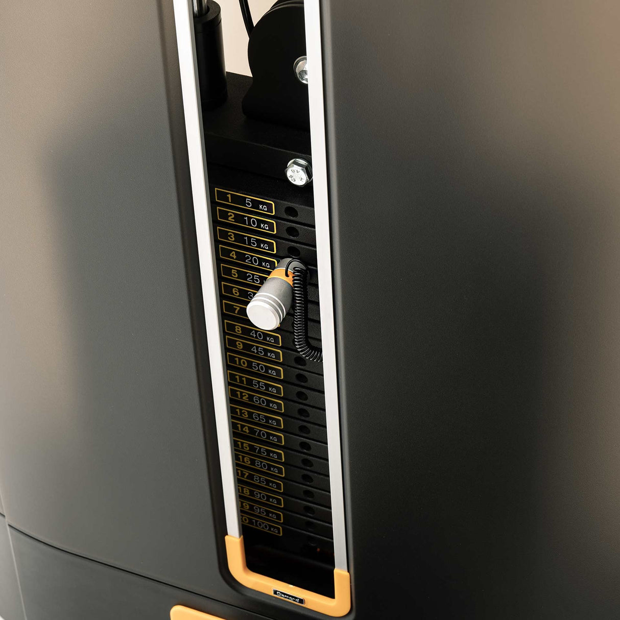 S750 PULLEY ROW Diamond Cod. WS750-PULLEY